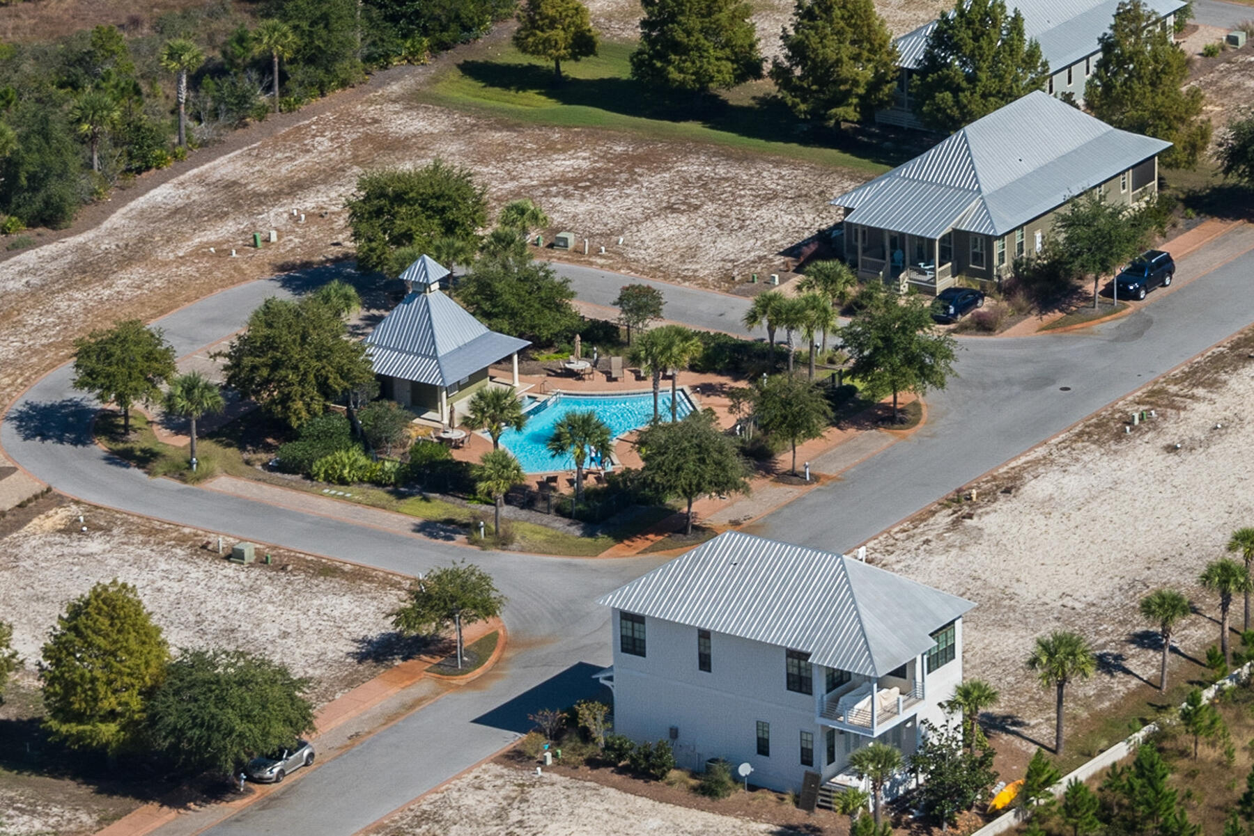 main property photo 26