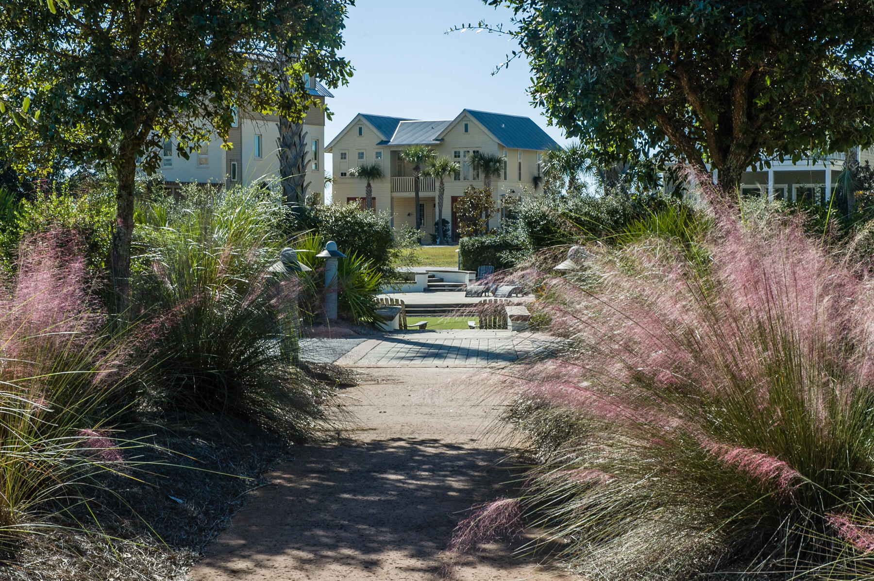 main property photo 41
