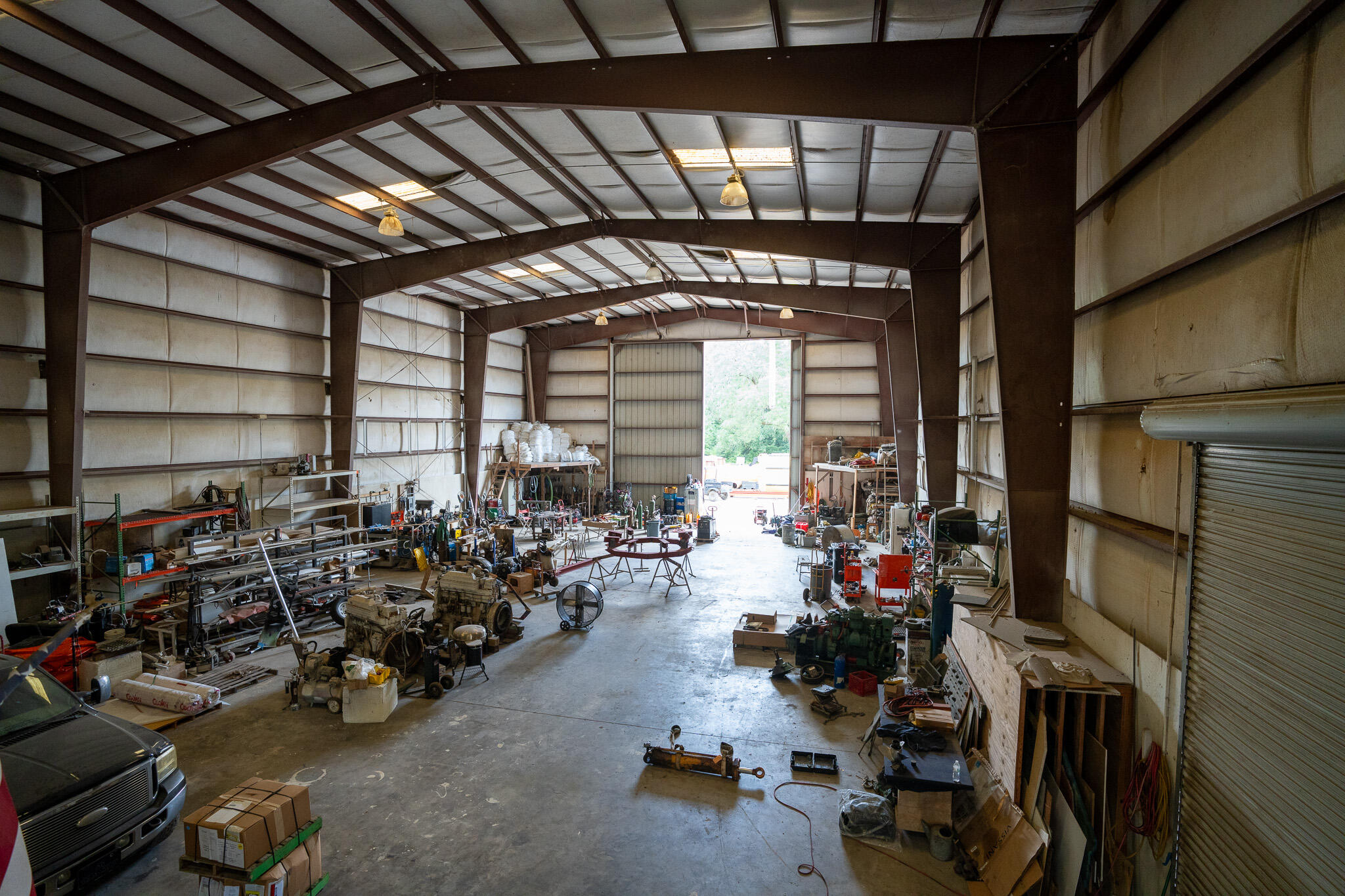 main property photo 11