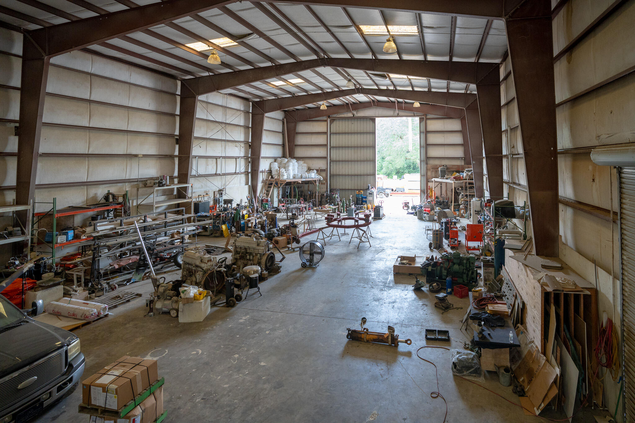 main property photo 12