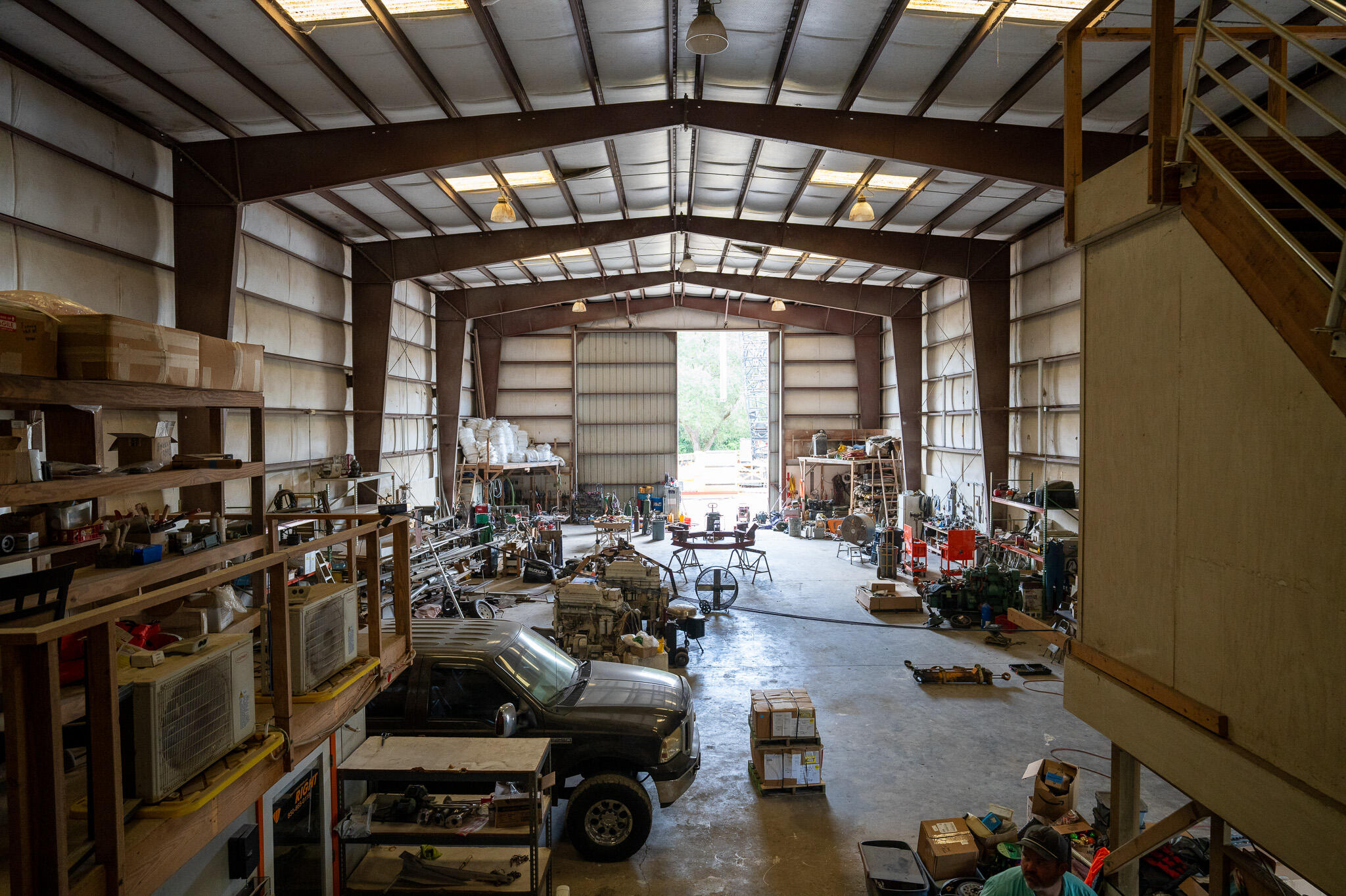 main property photo 17
