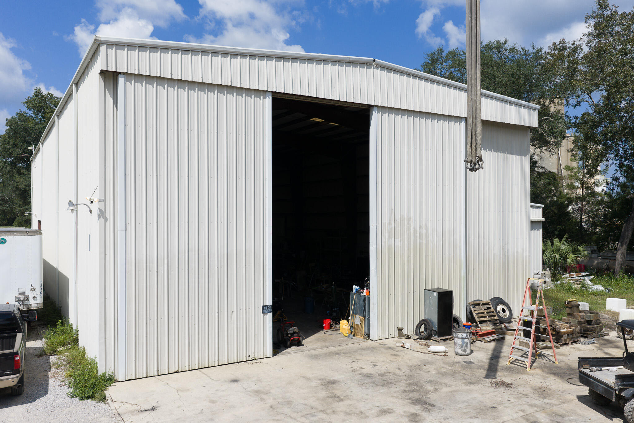 main property photo 26