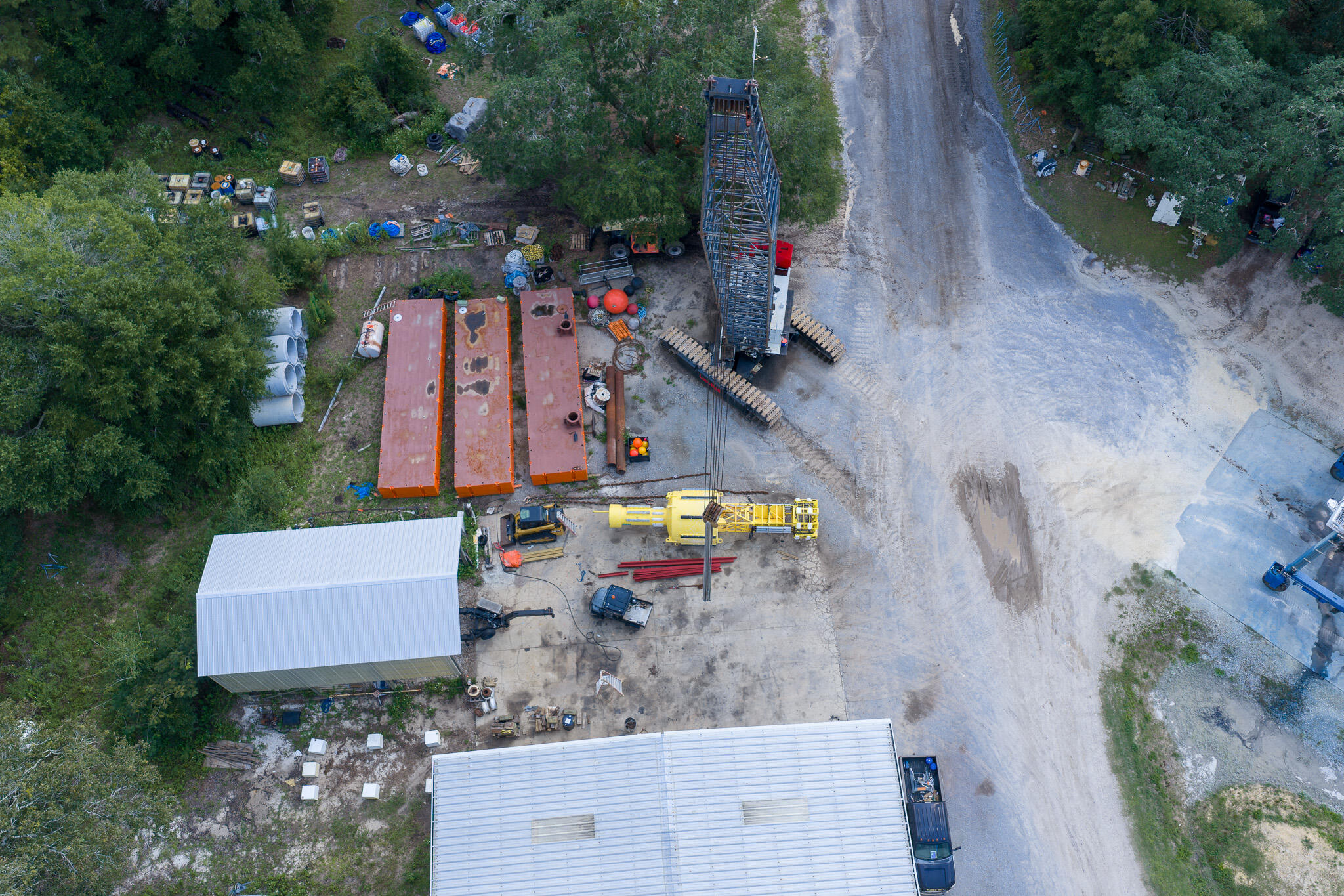 main property photo 32