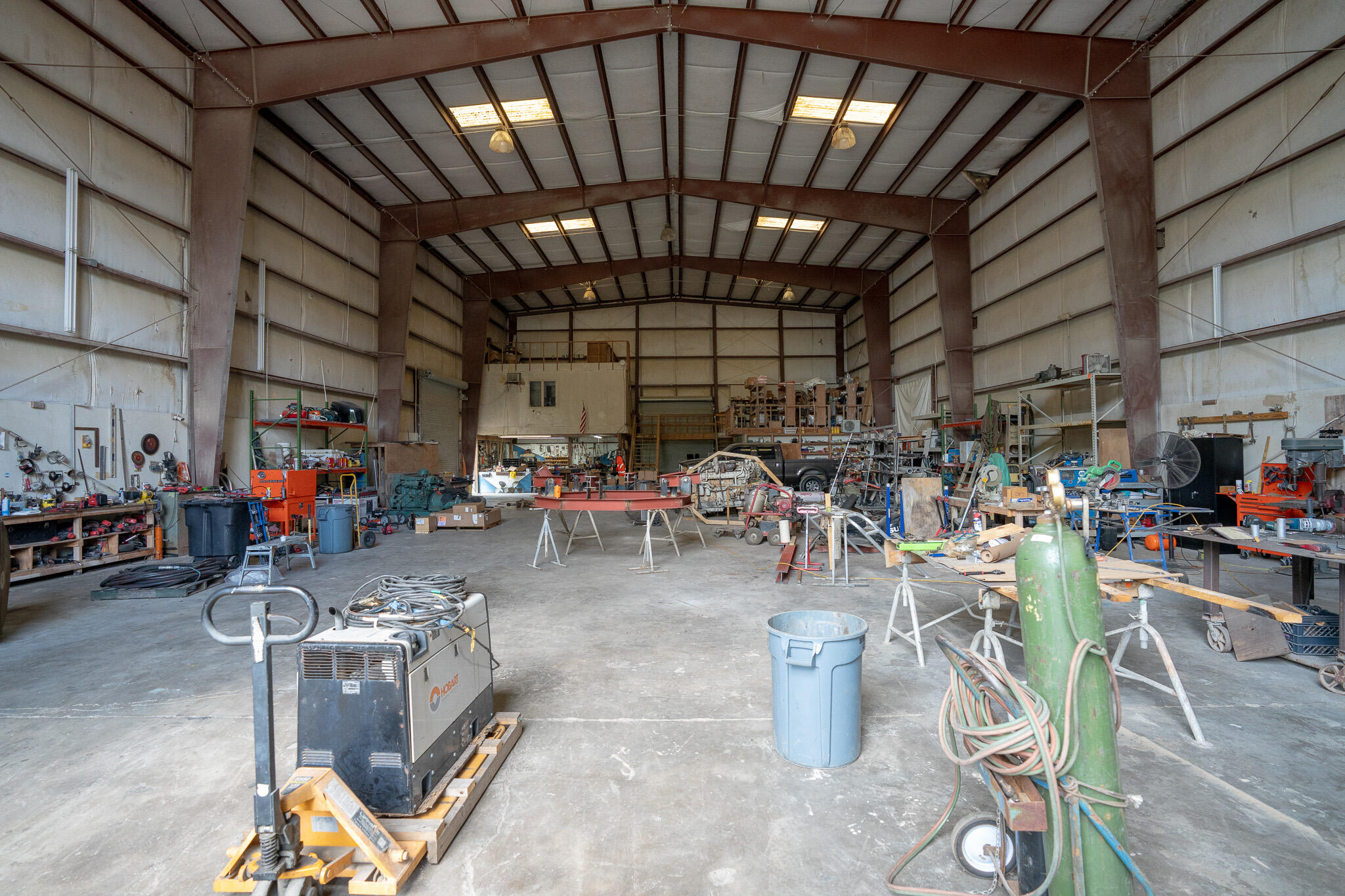 main property photo 4
