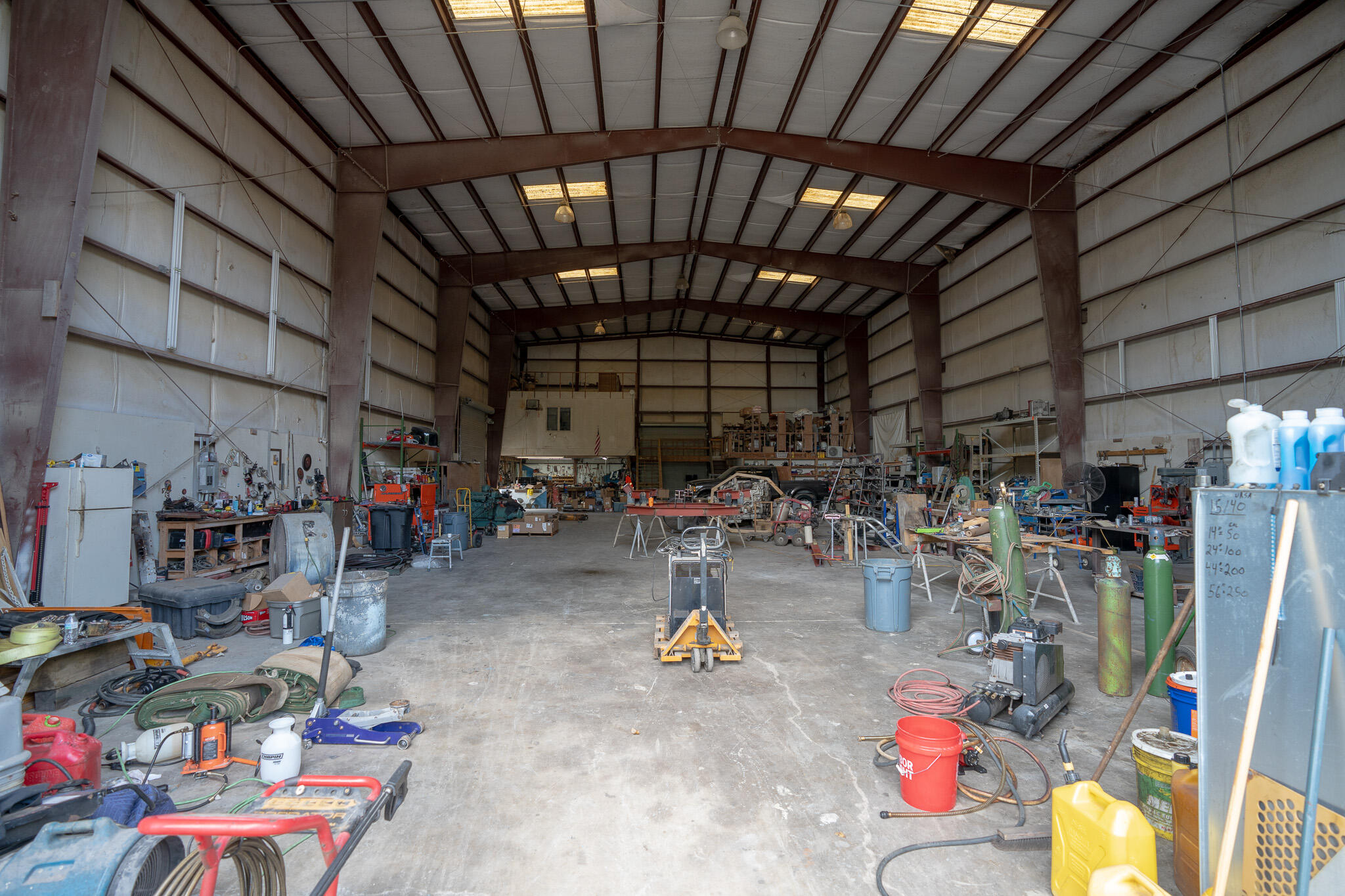 main property photo 5