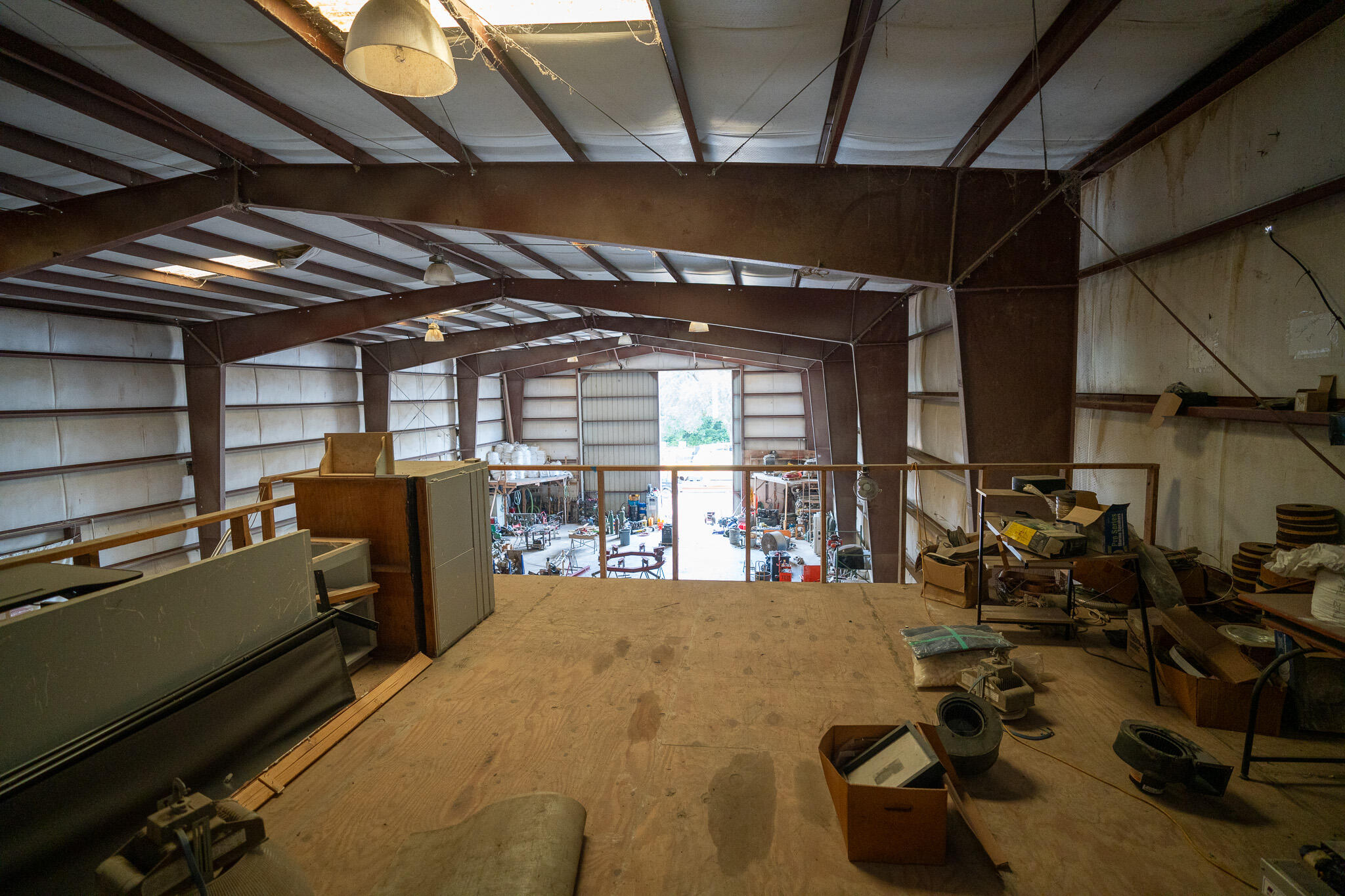 main property photo 8