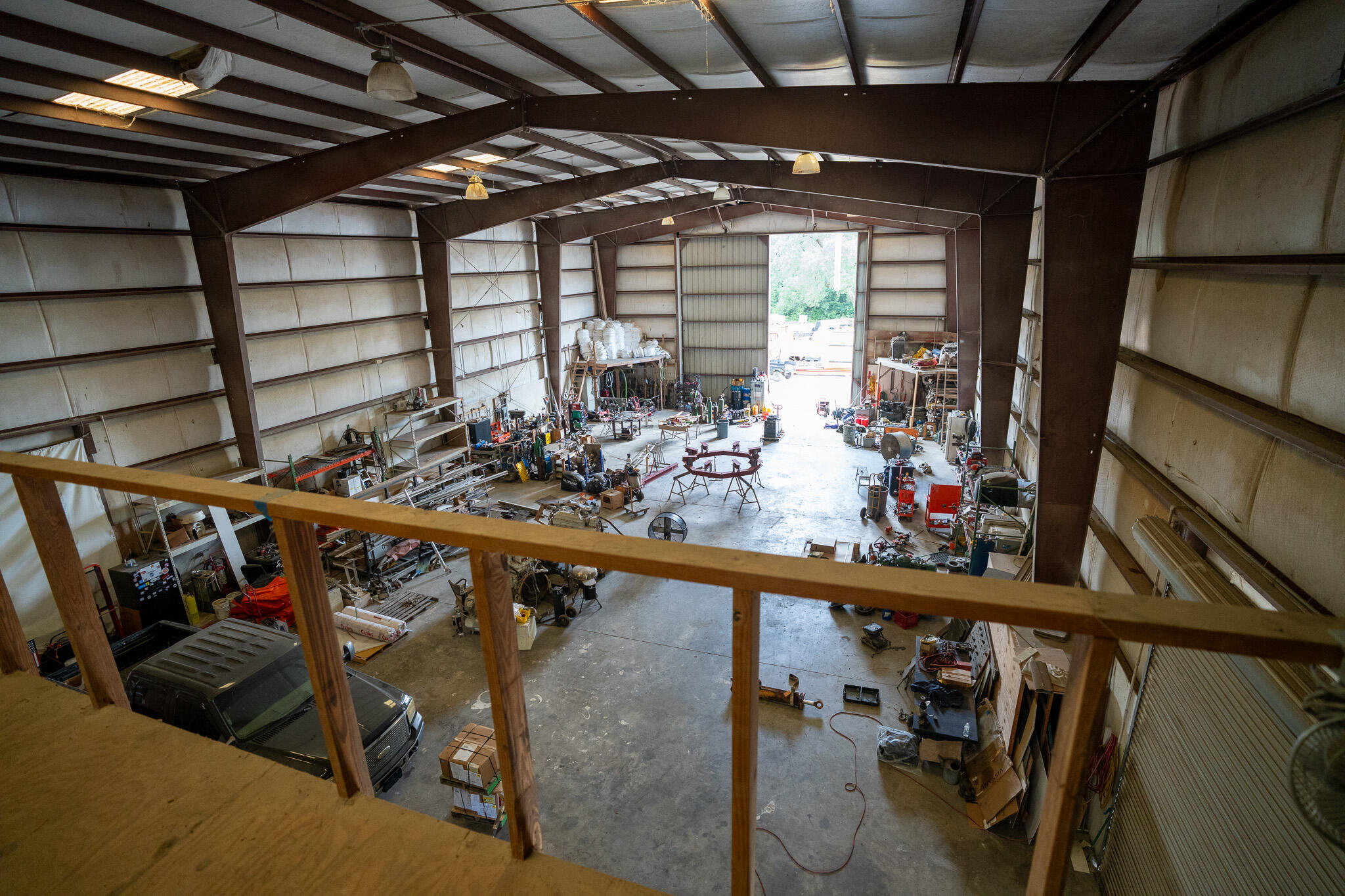 main property photo 9