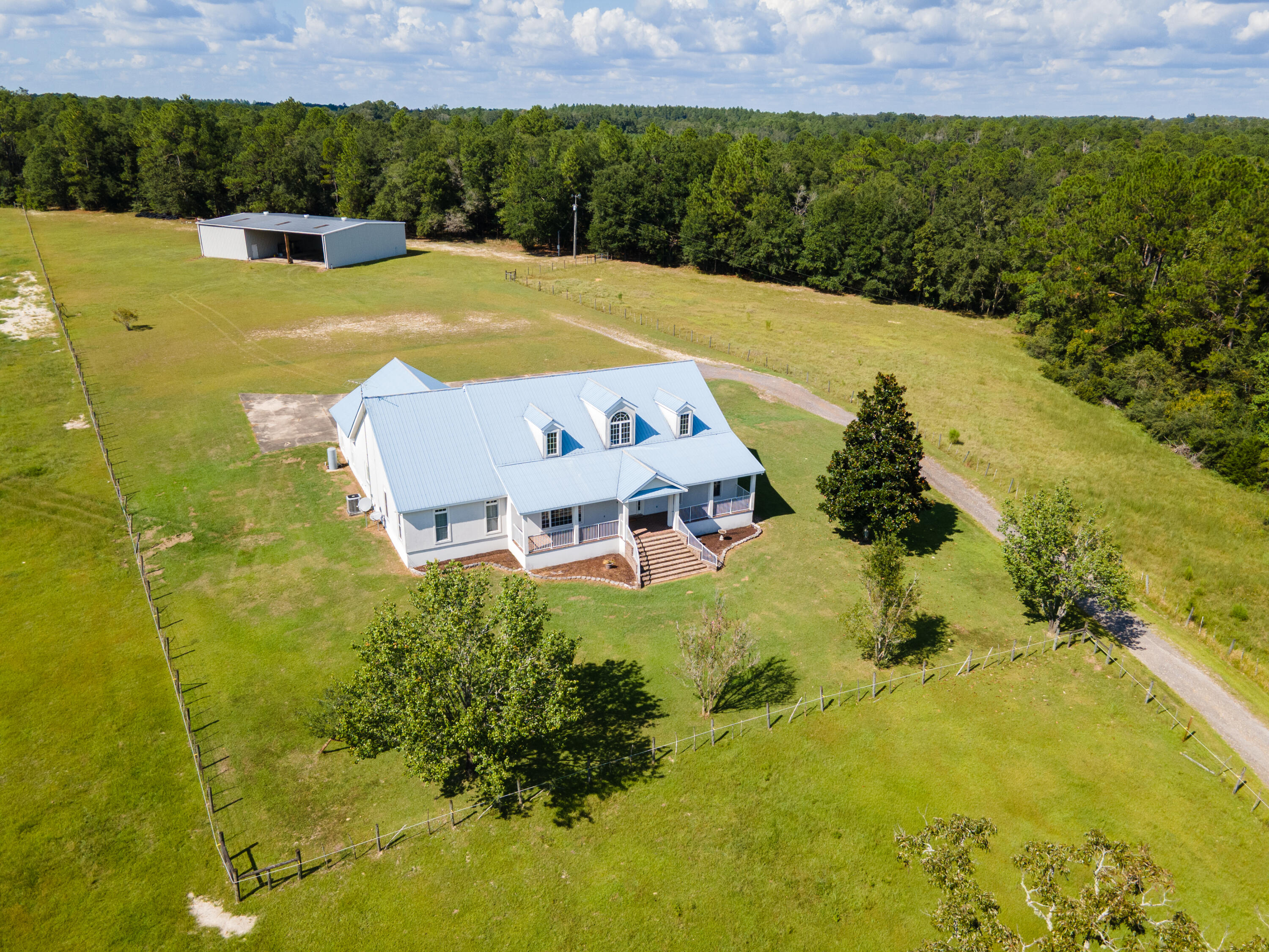 main property photo 42