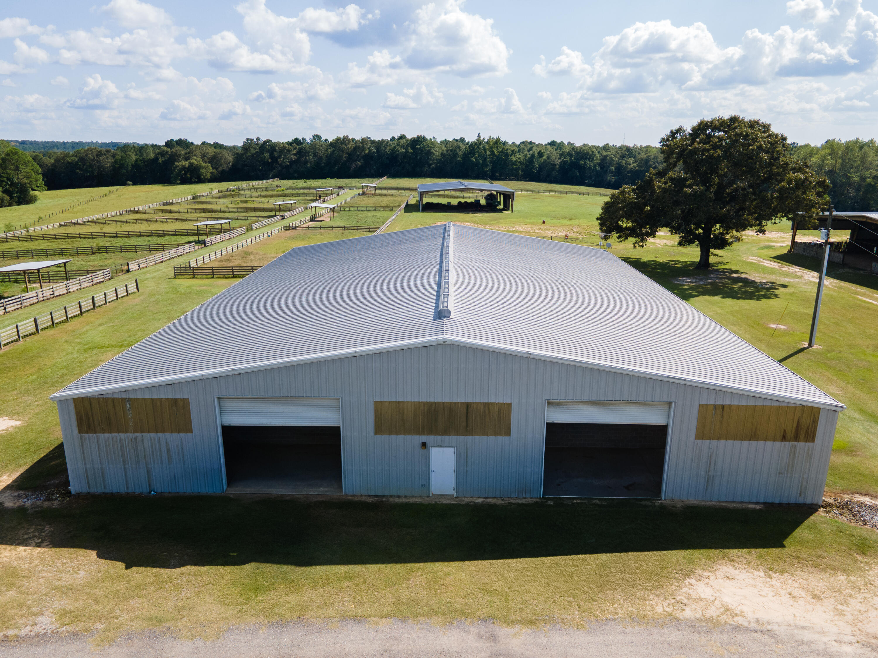 main property photo 44
