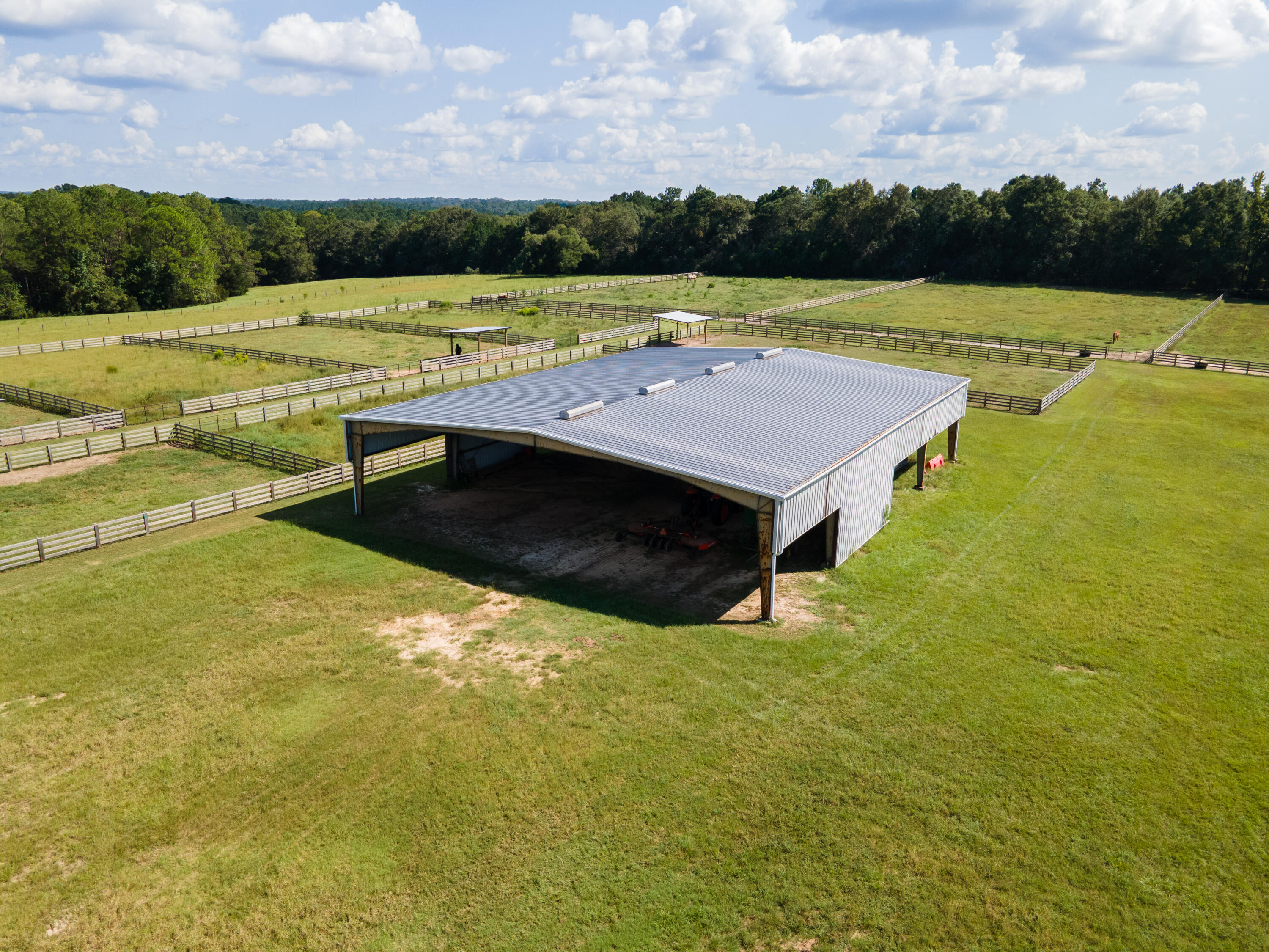 main property photo 49