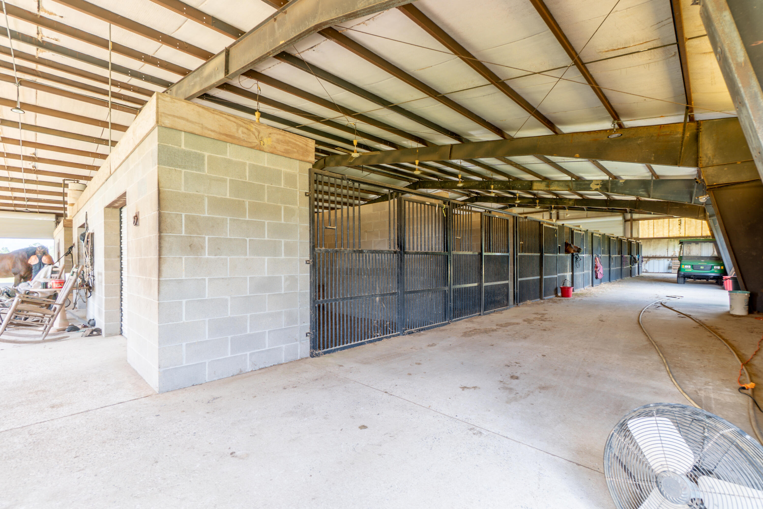 main property photo 61