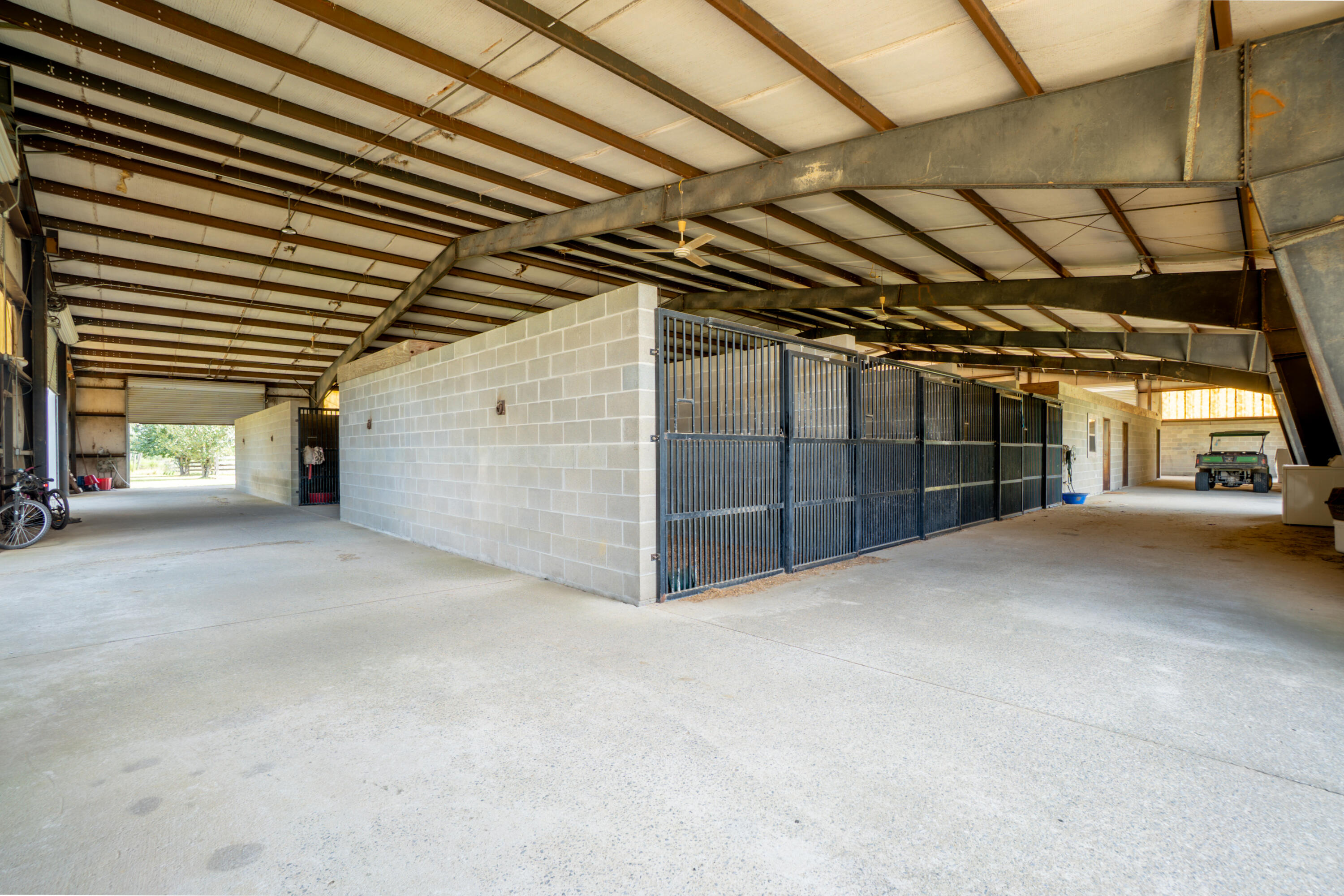 main property photo 64
