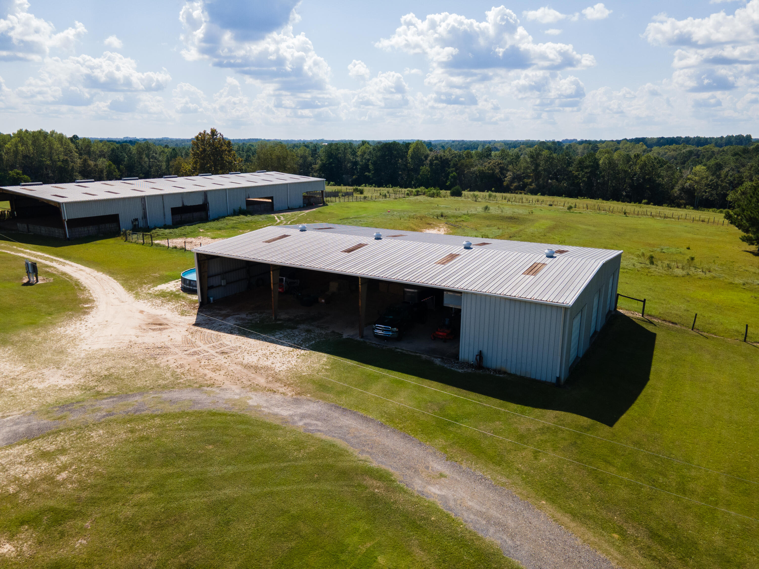 main property photo 73
