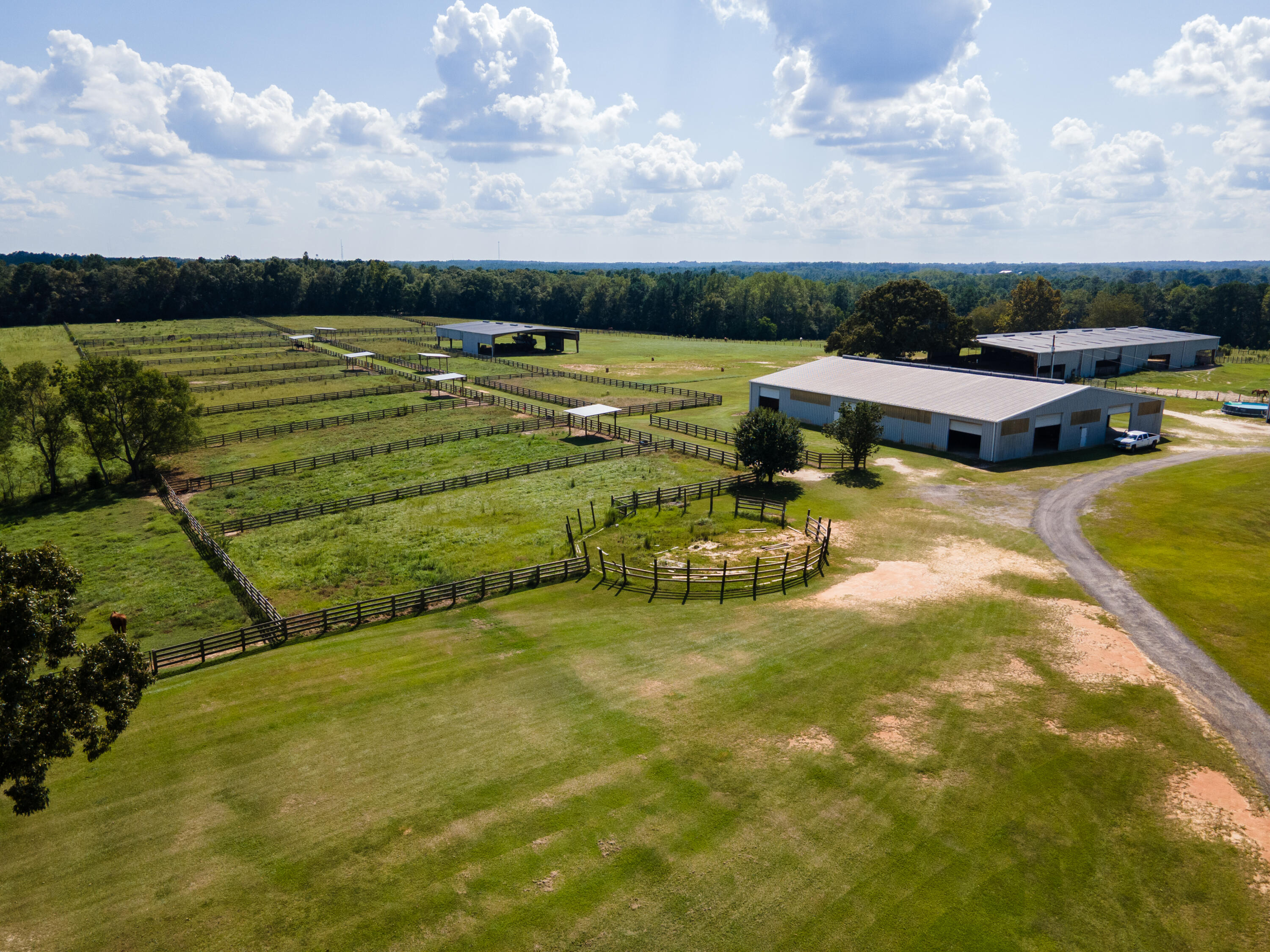 main property photo 75