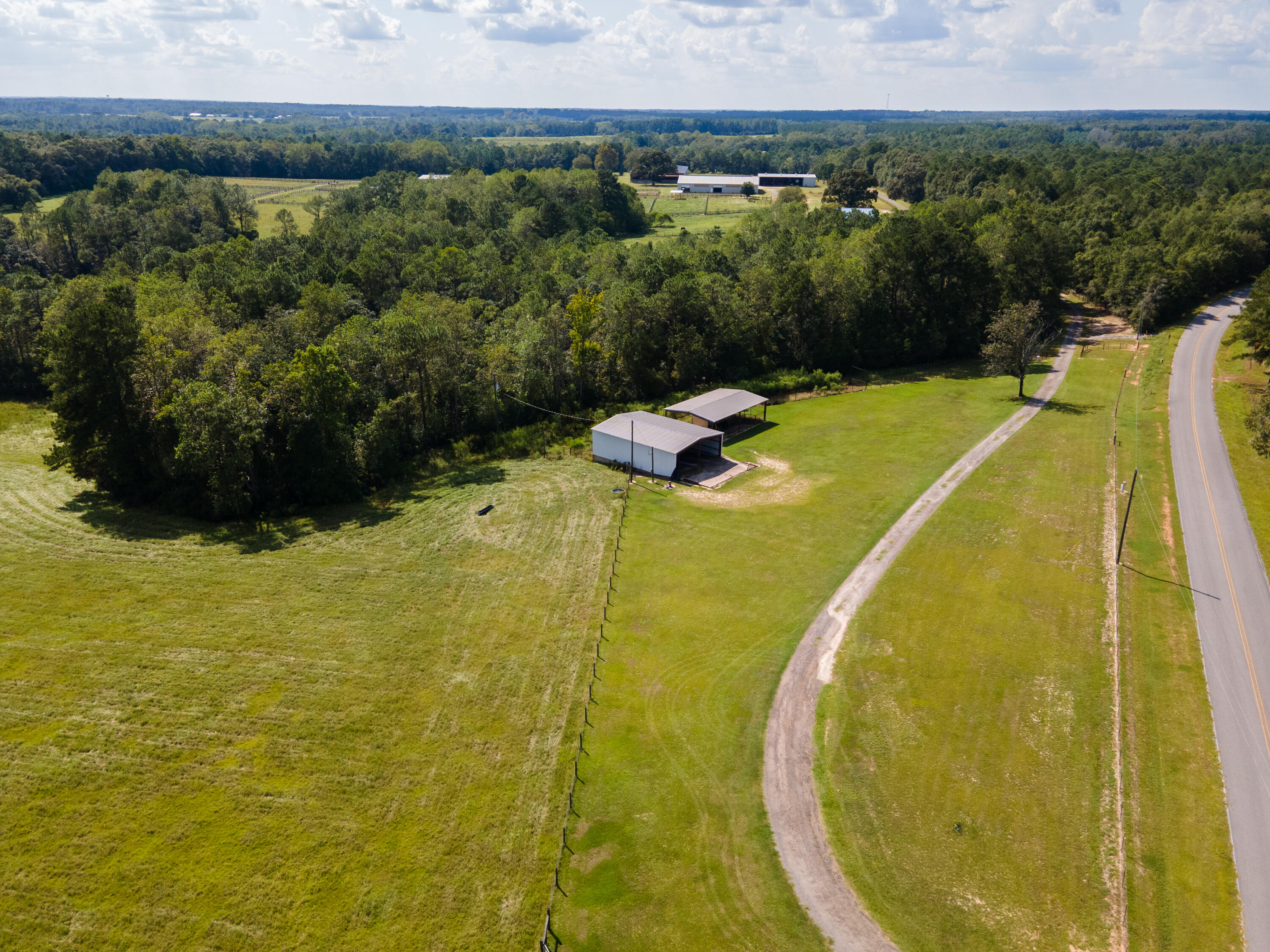 main property photo 80
