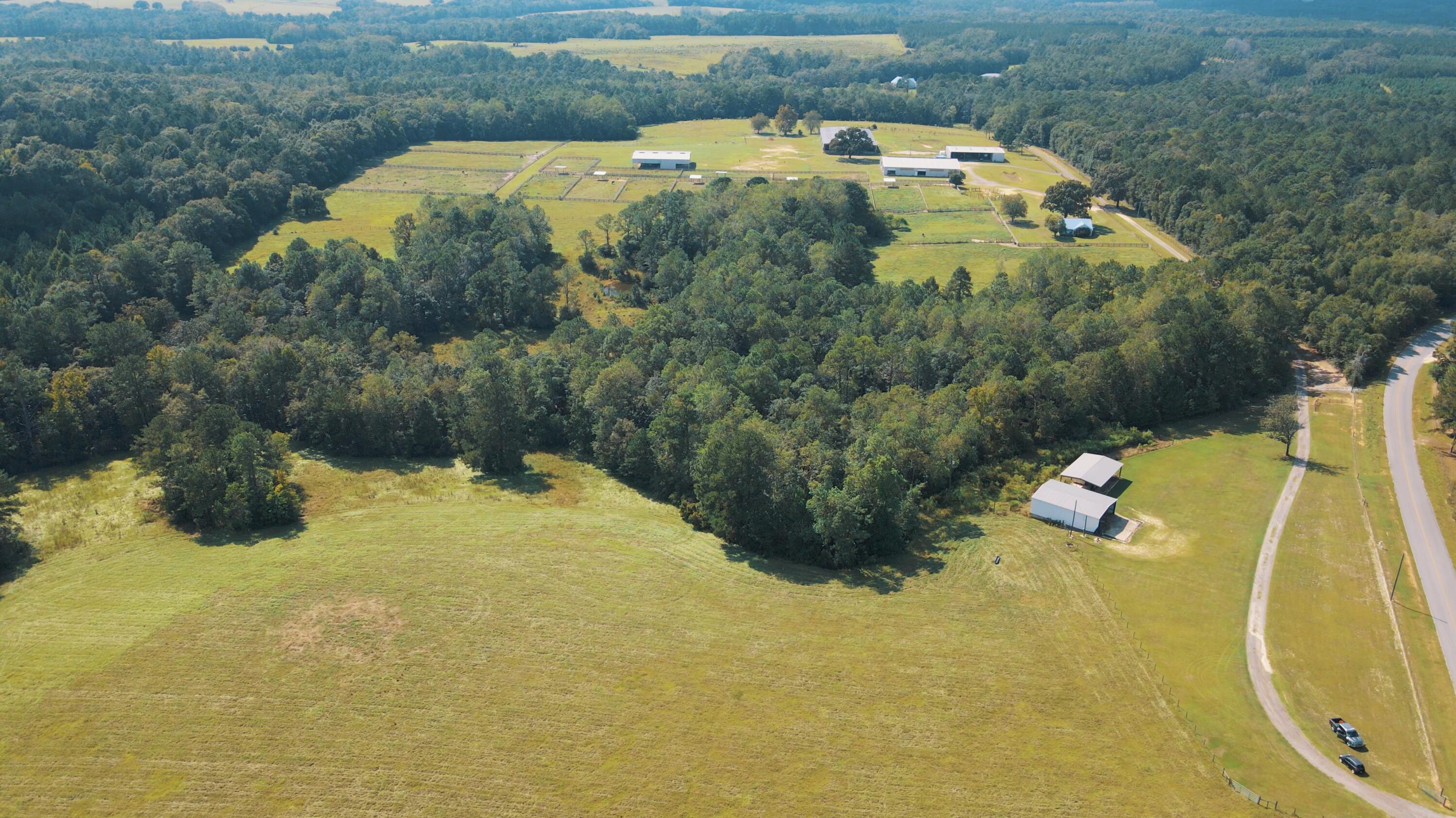 main property photo 83