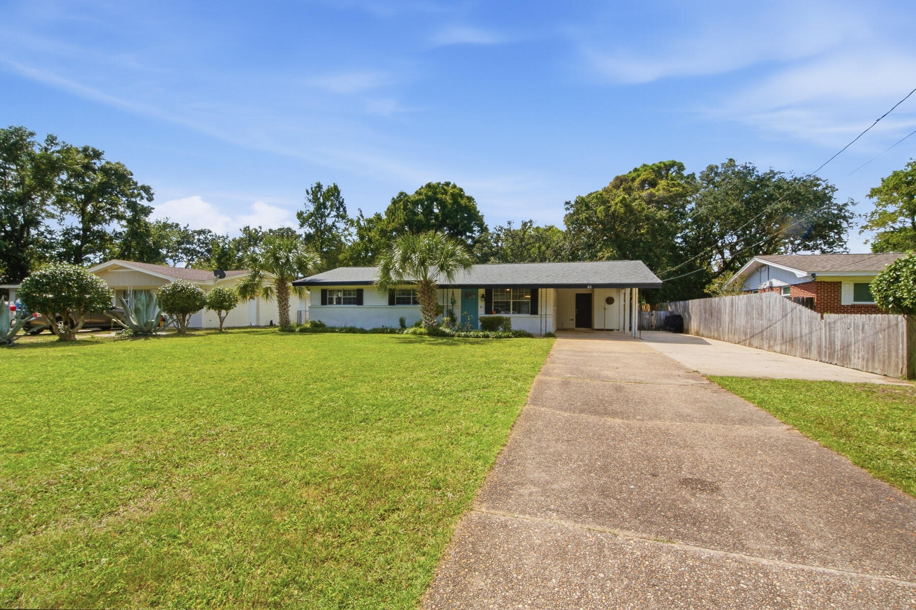 main property photo 20