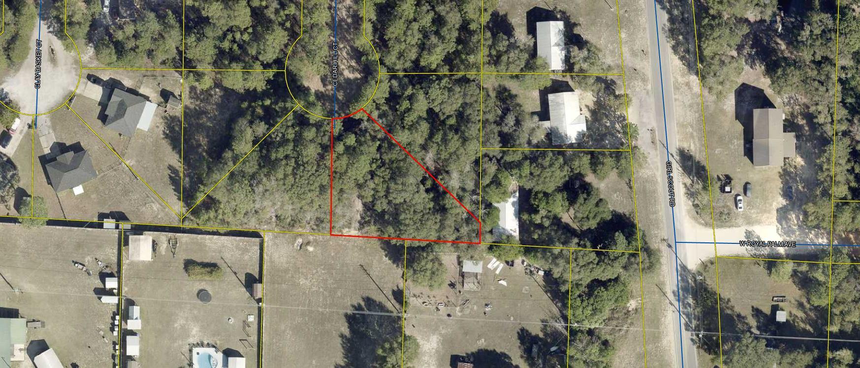 main property photo 21
