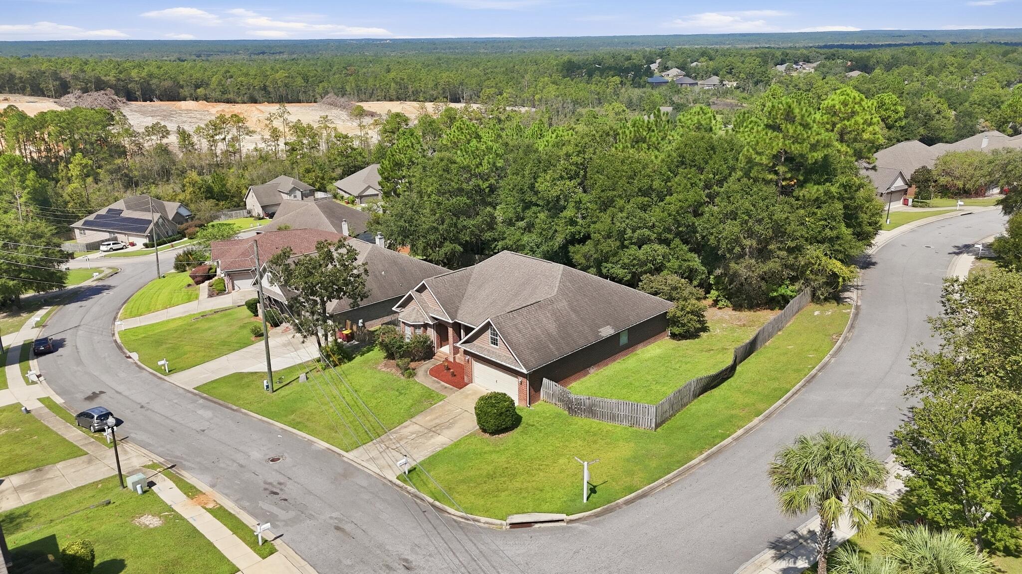 main property photo 46