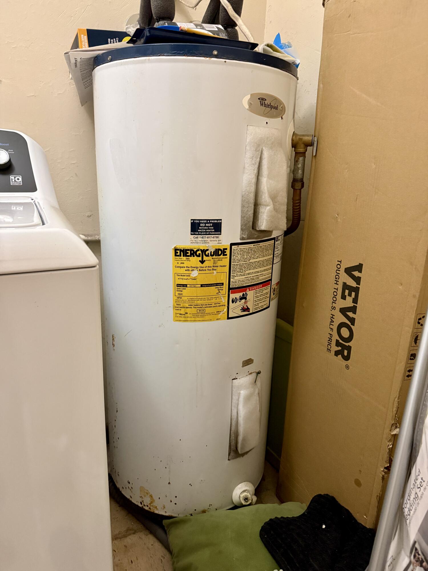 main property photo 7