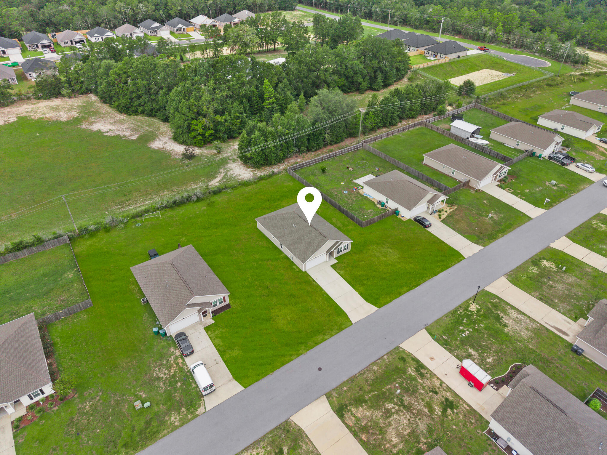 main property photo 29