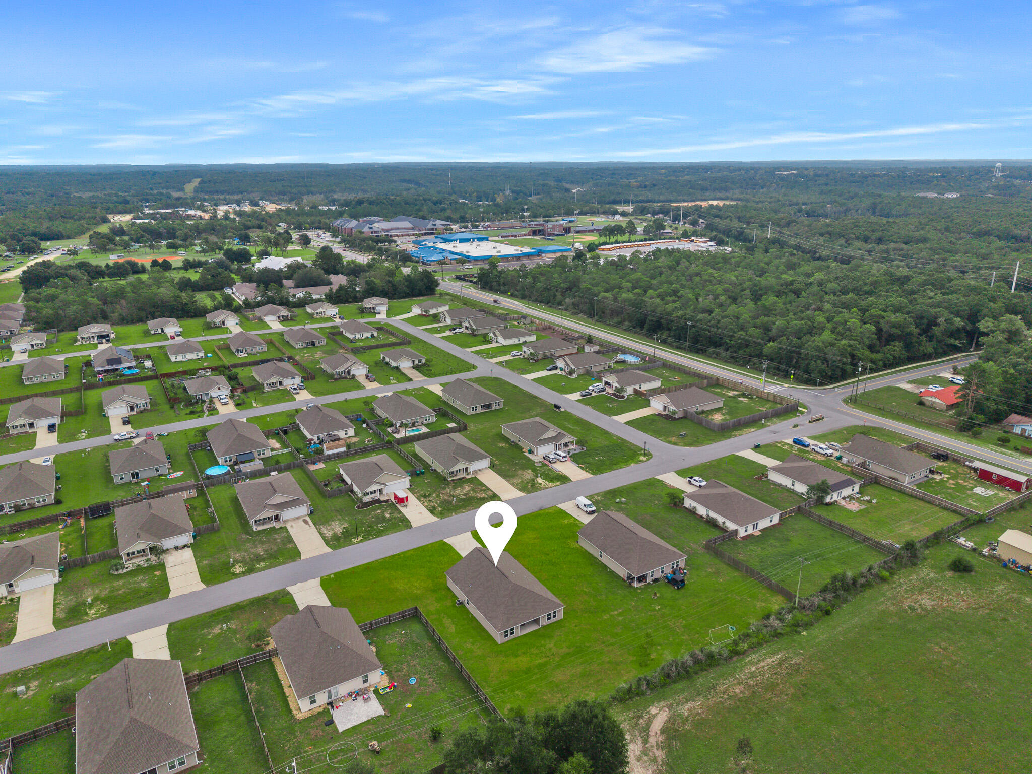 main property photo 32