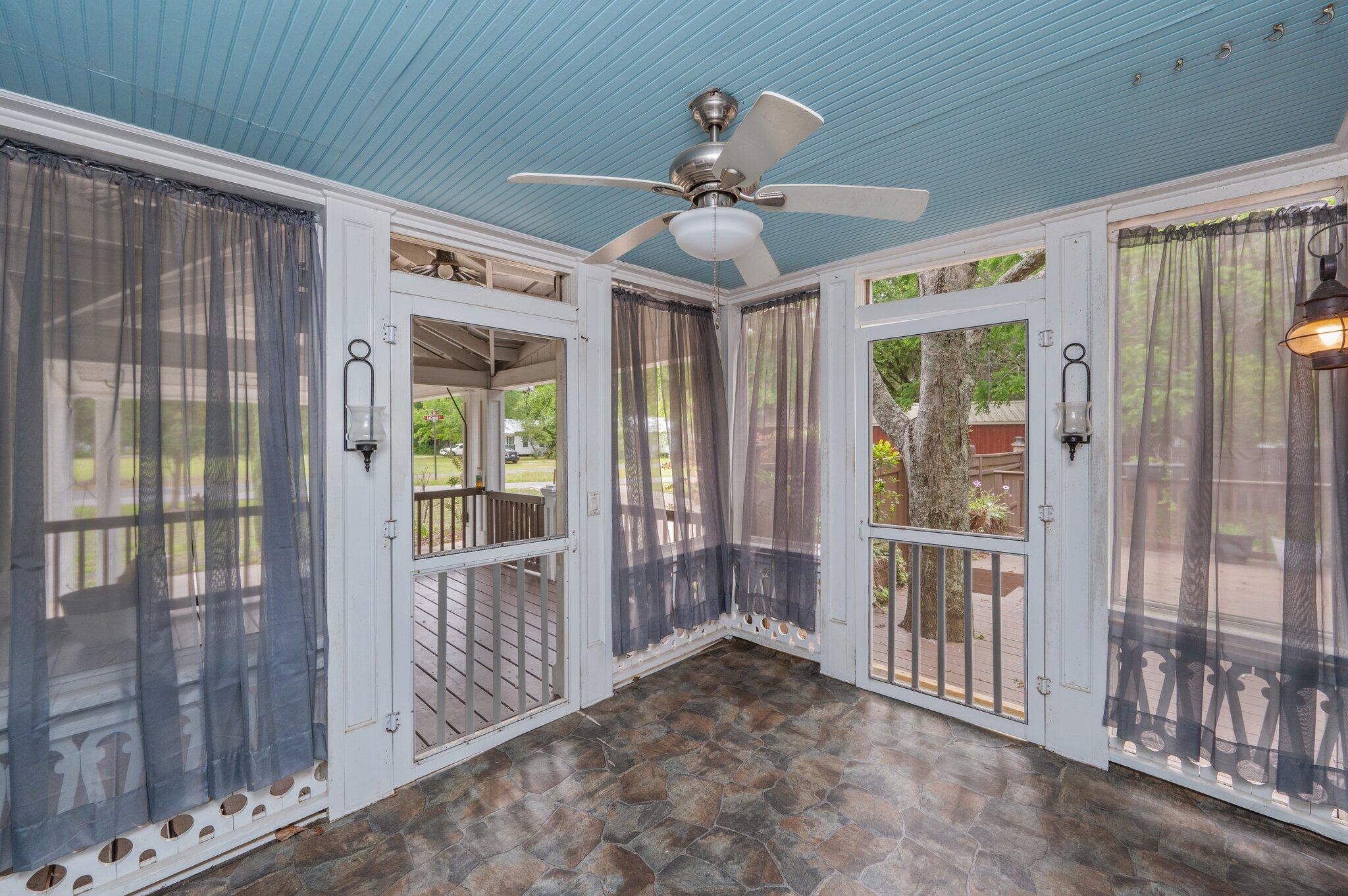main property photo 46