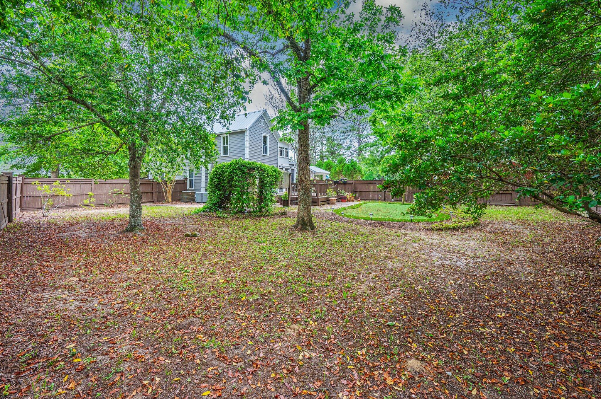 main property photo 52