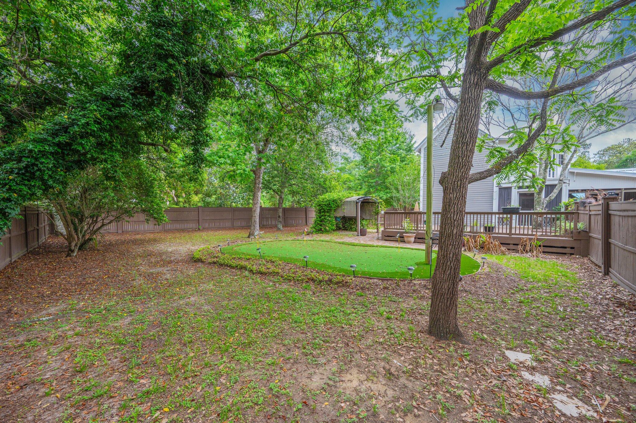 main property photo 53