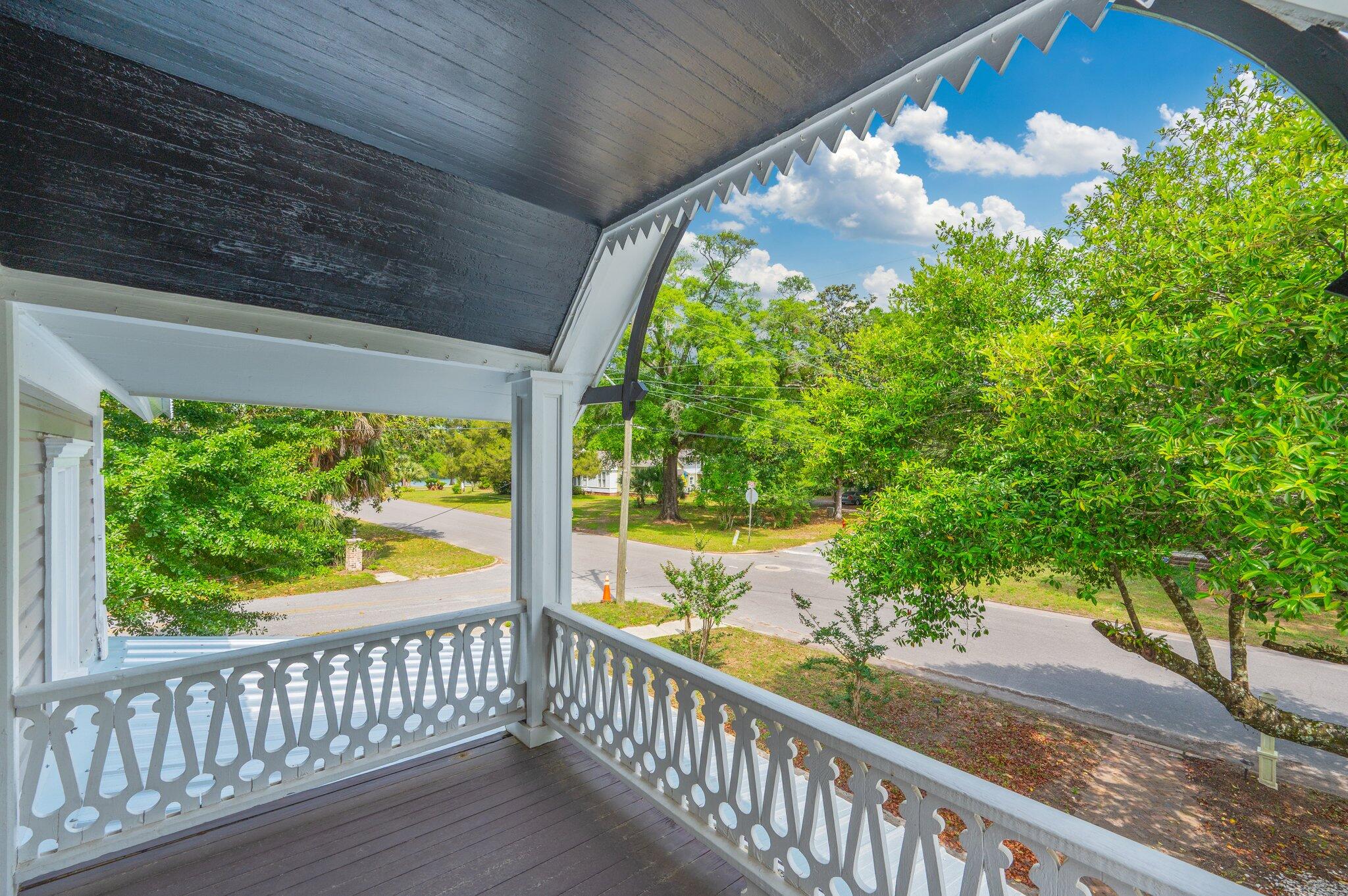 main property photo 54