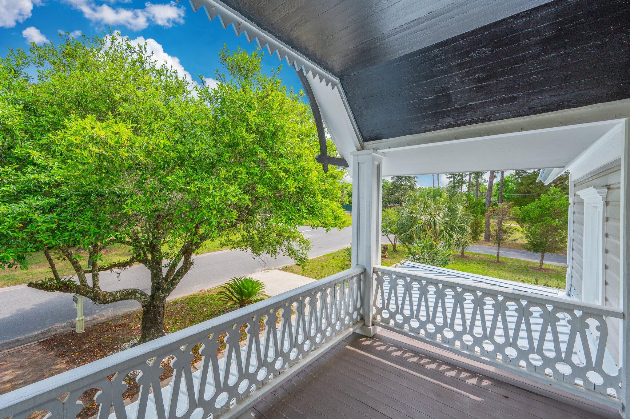 main property photo 55