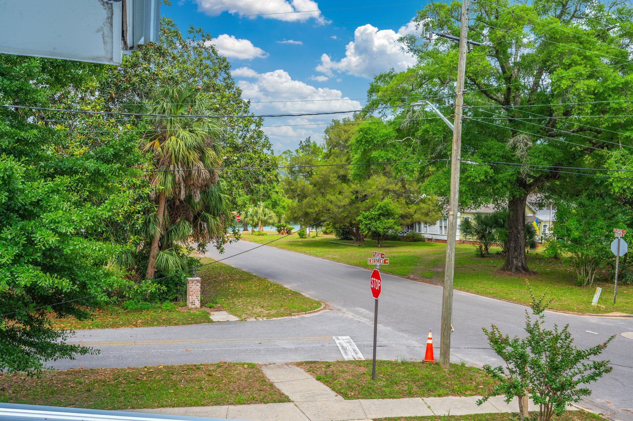 main property photo 56