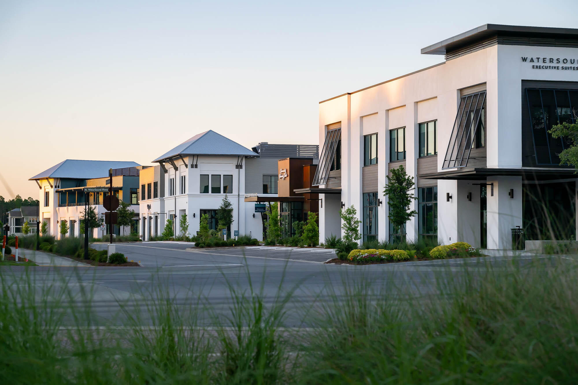 main property photo 44
