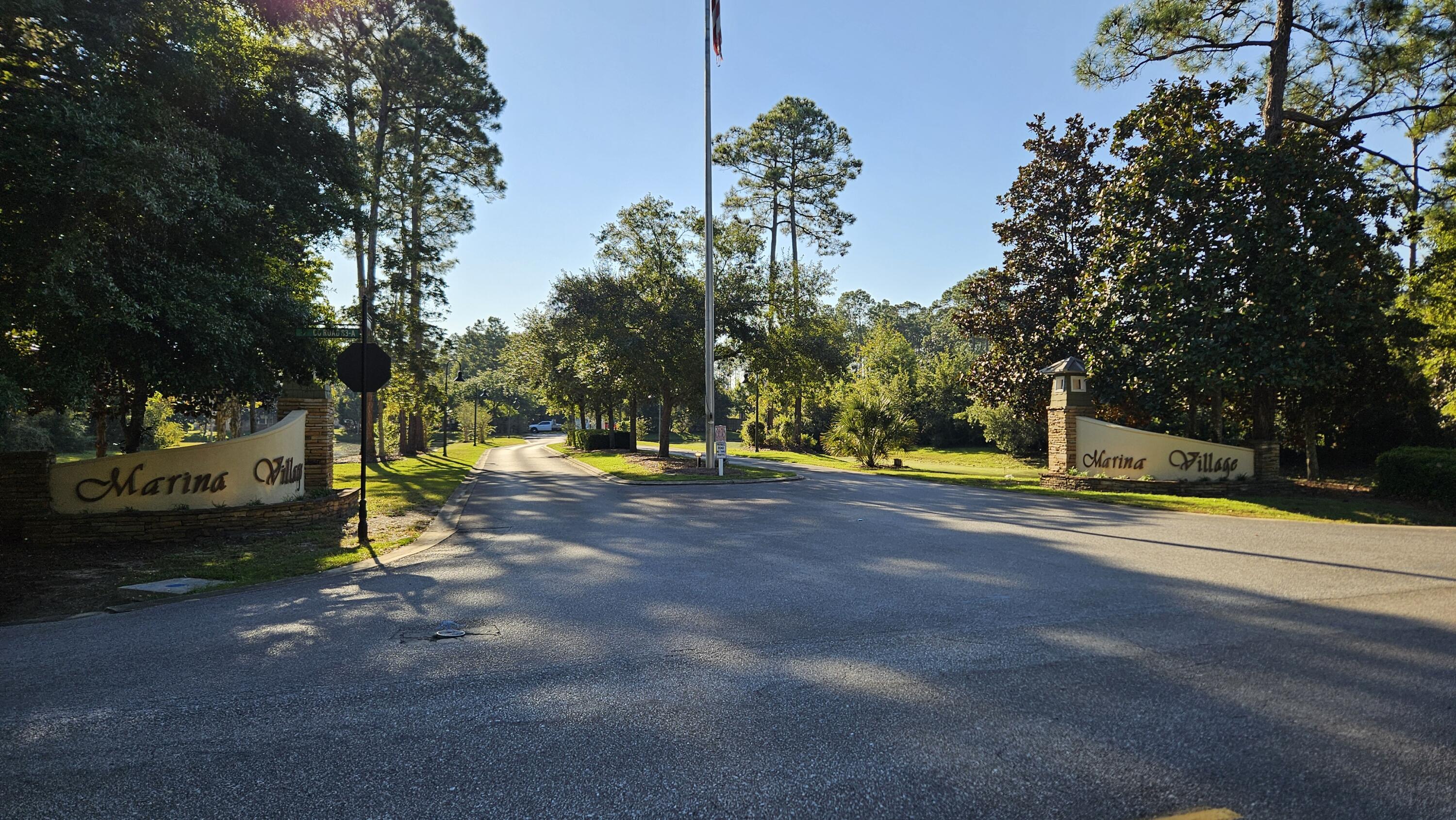 main property photo 45