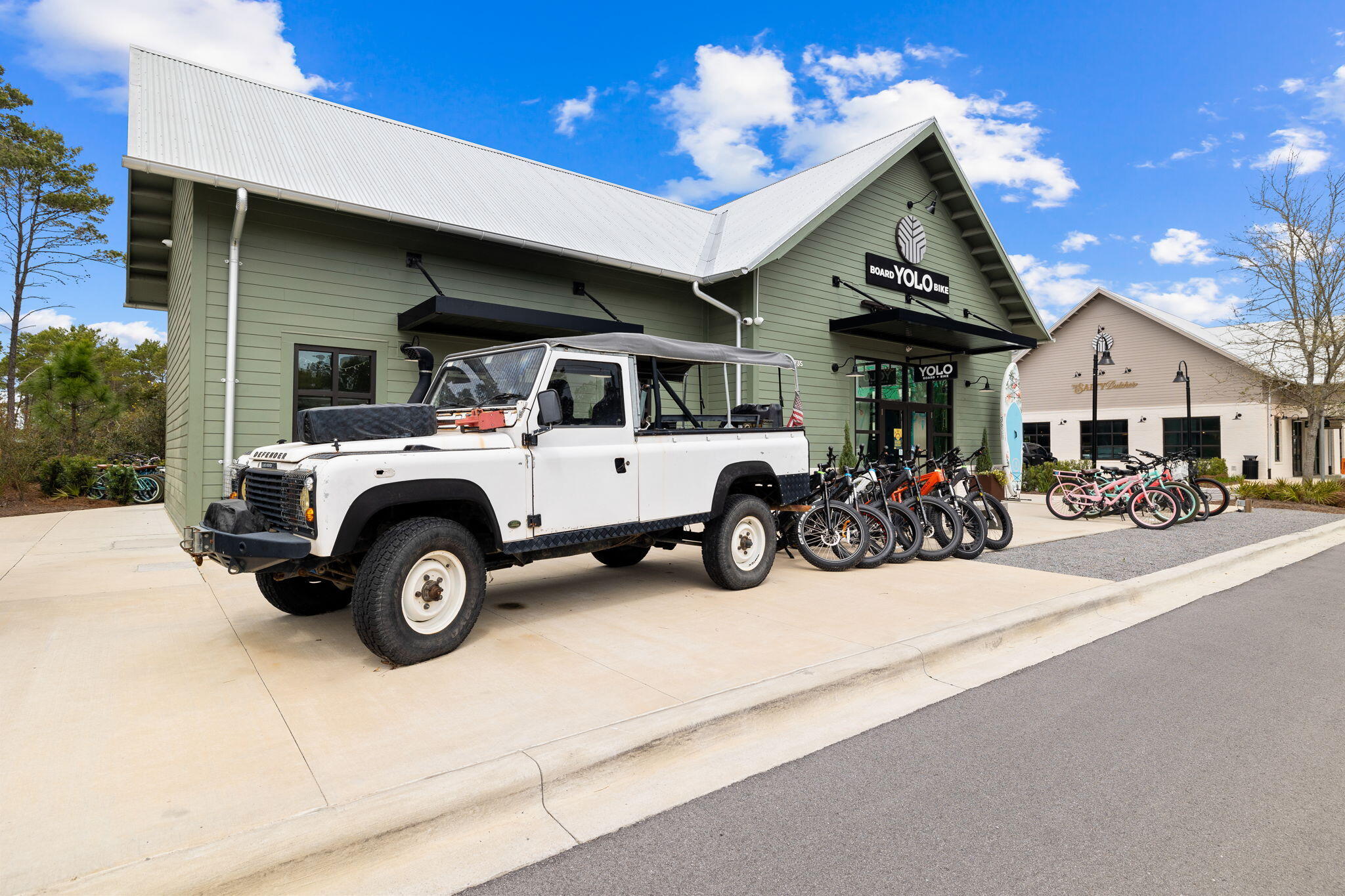 main property photo 38