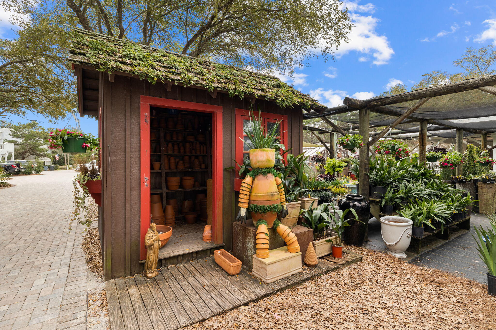 main property photo 52