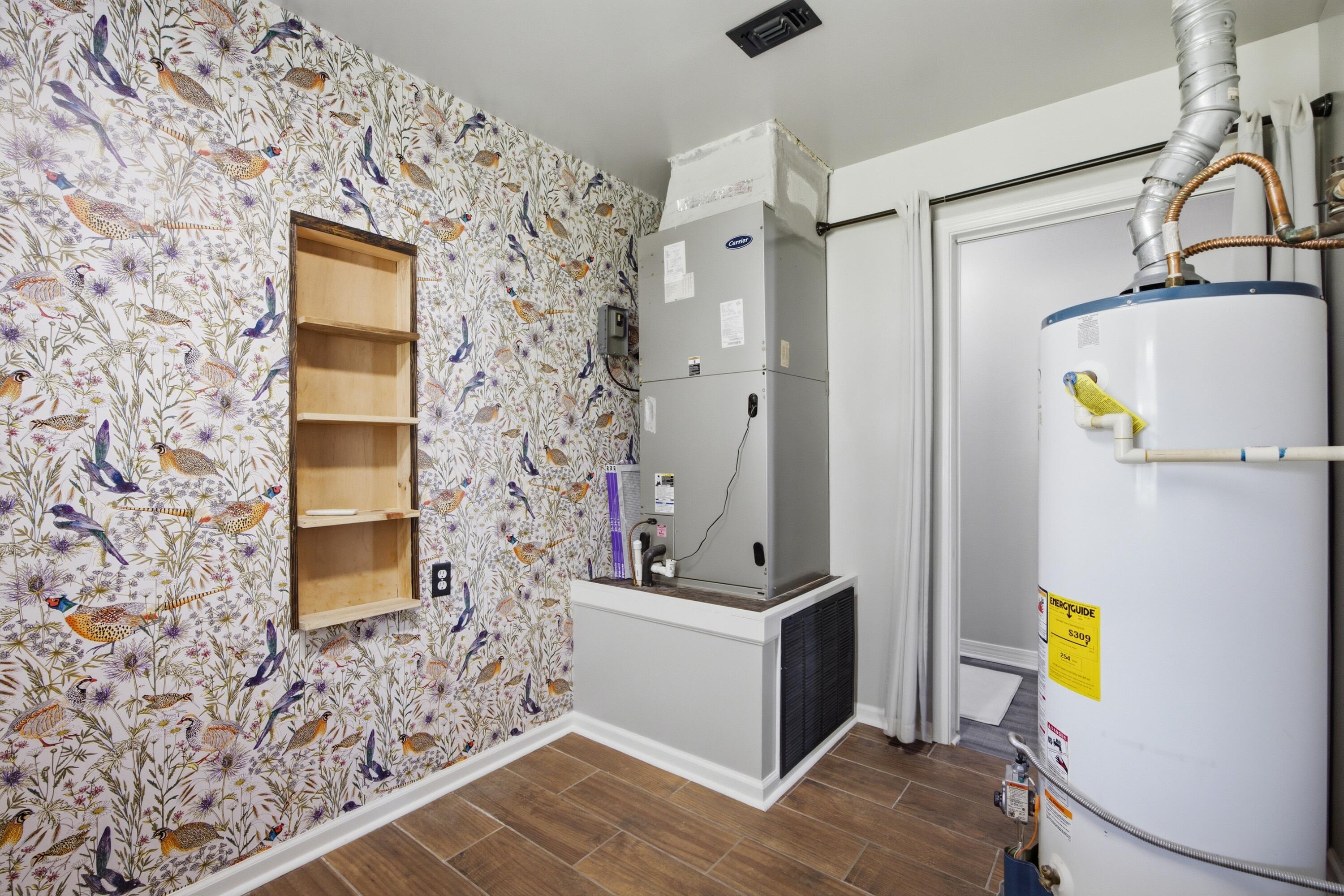 main property photo 50