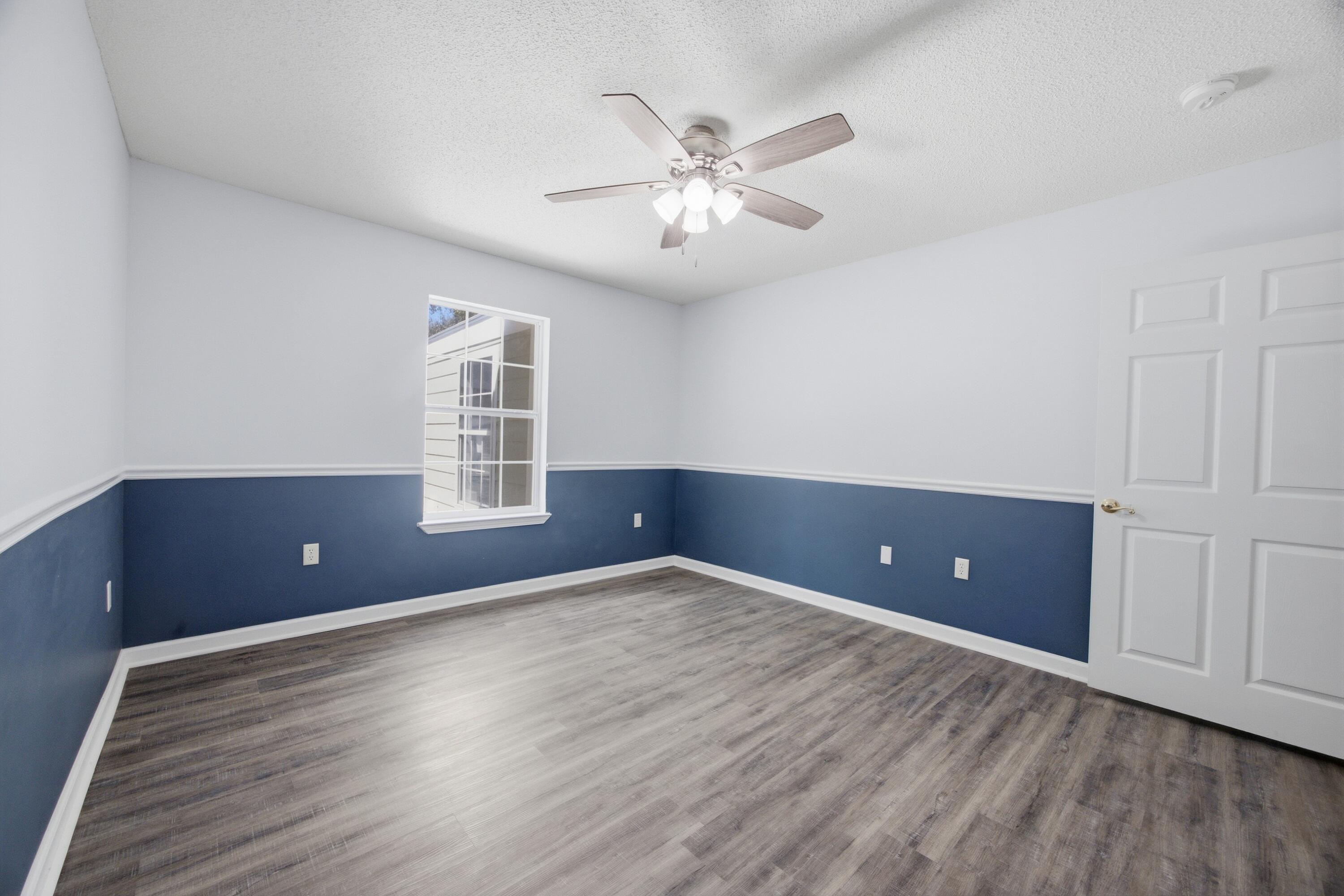 main property photo 59