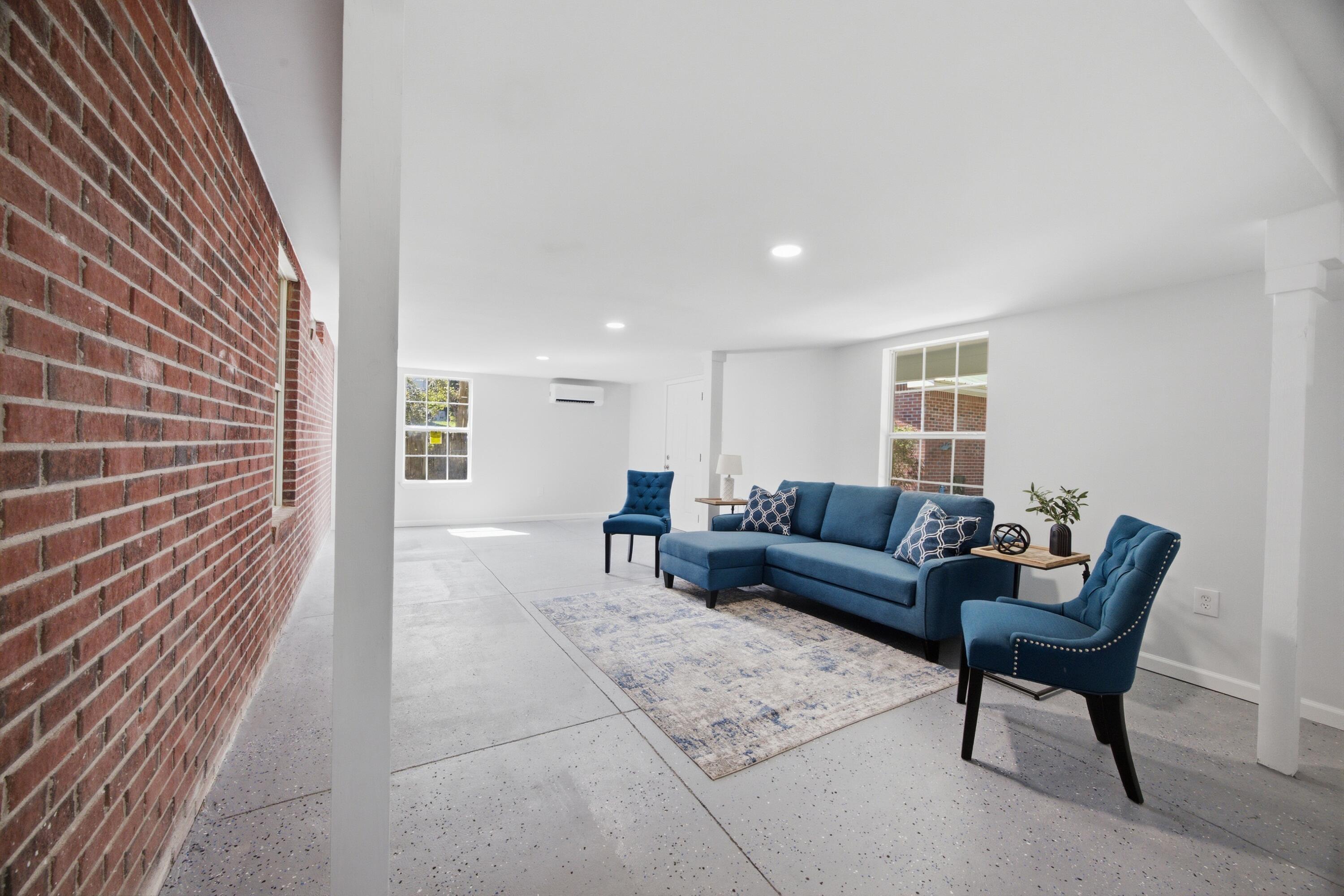 main property photo 60