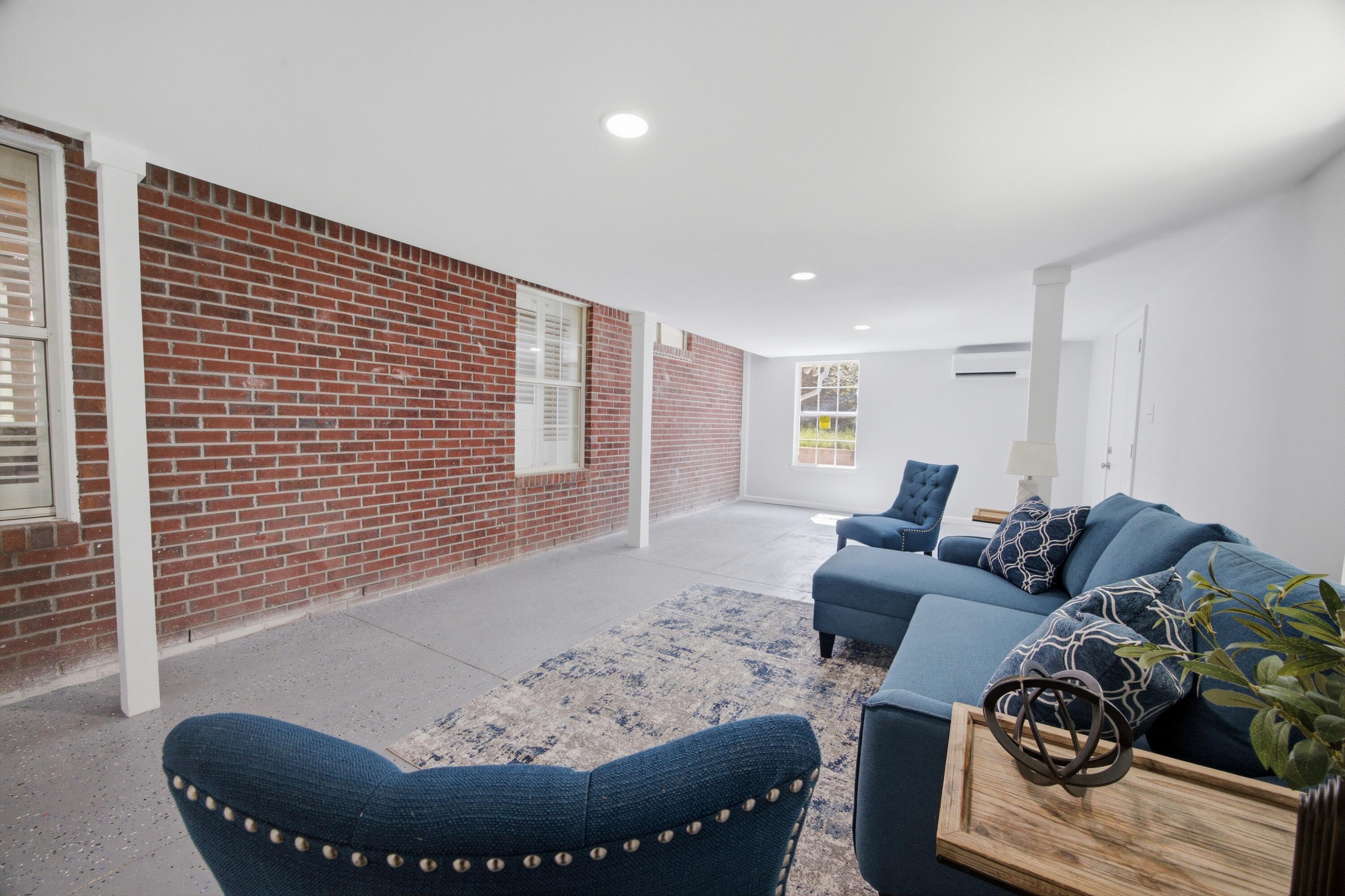 main property photo 61