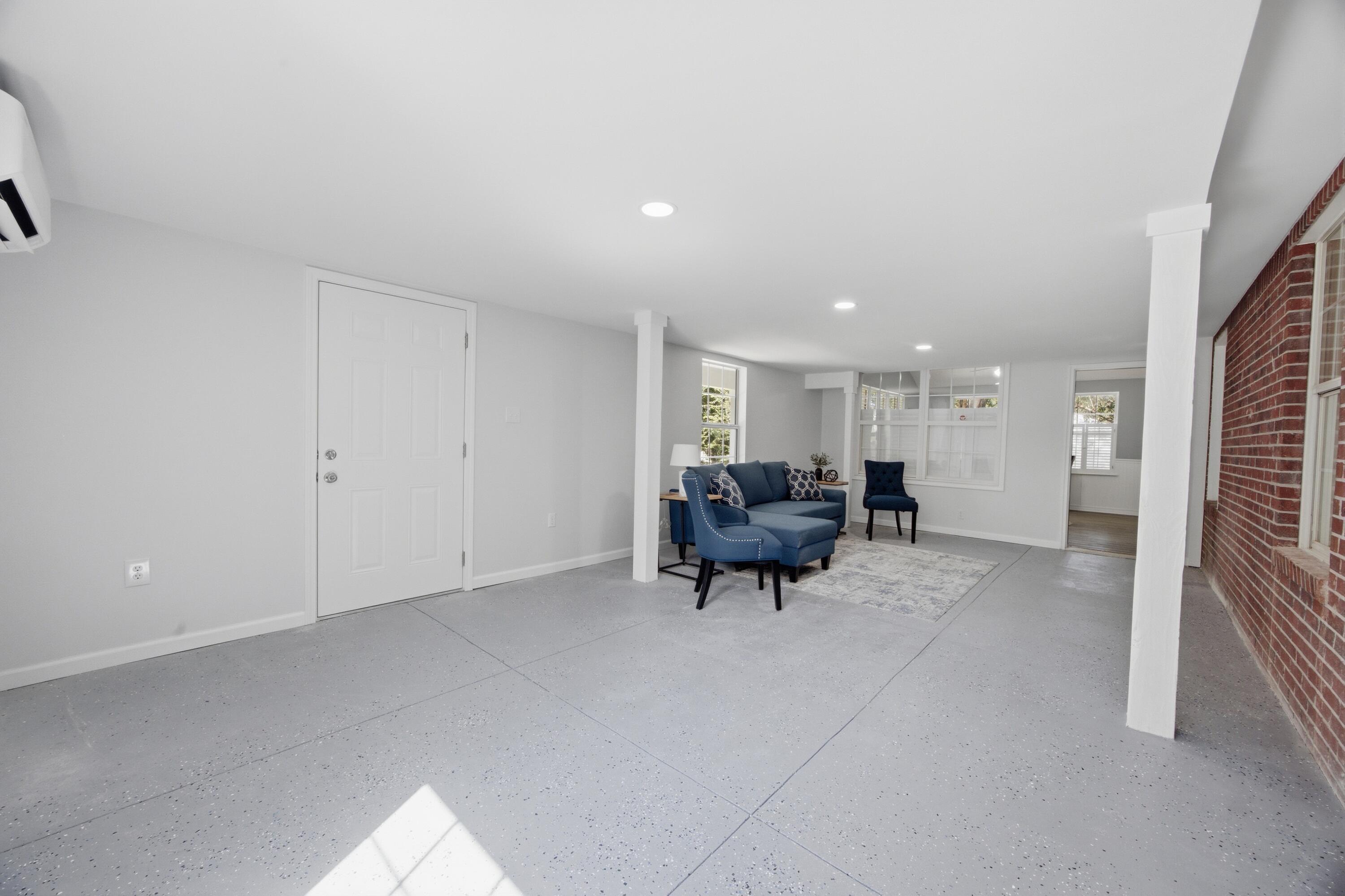 main property photo 62