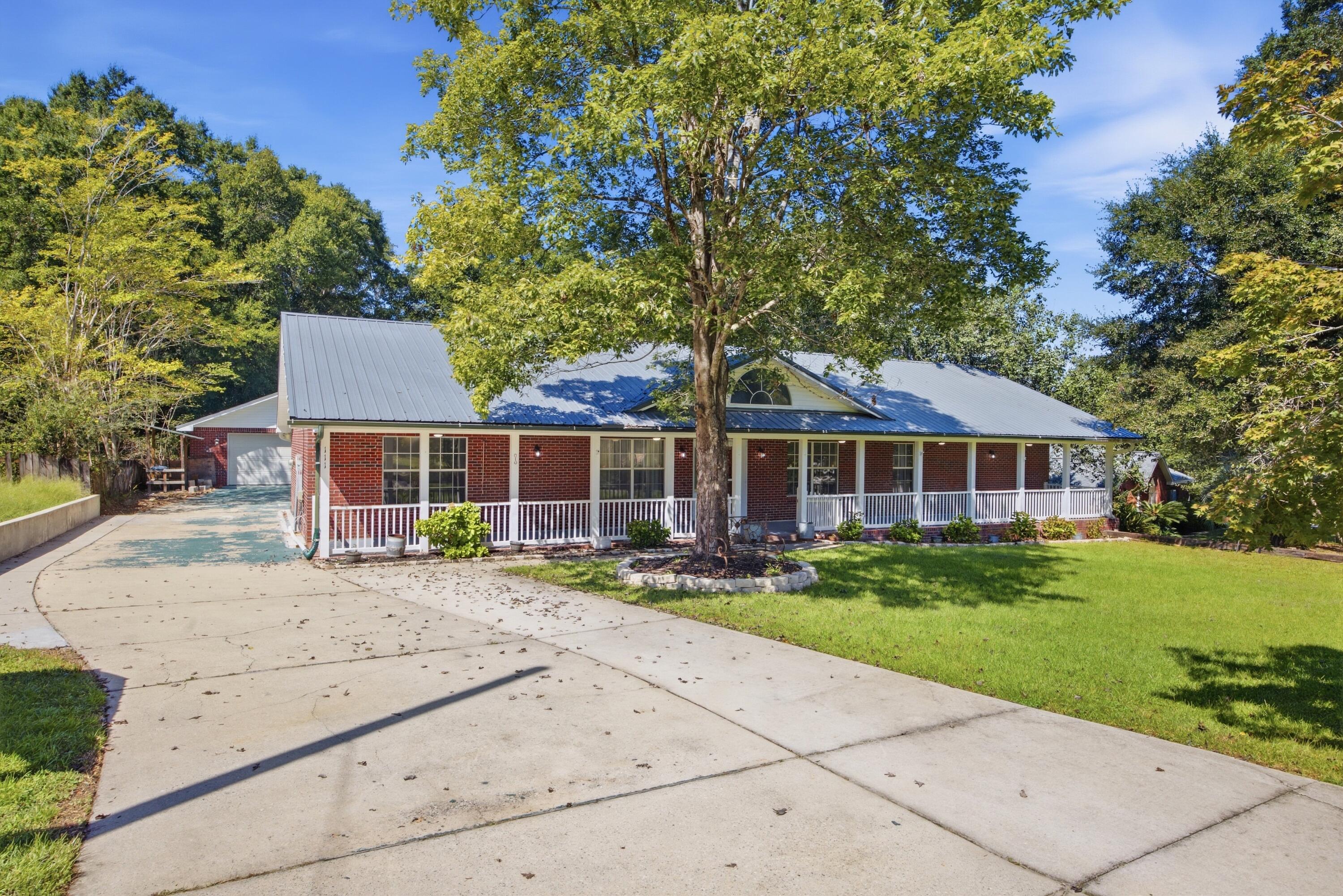 main property photo 66