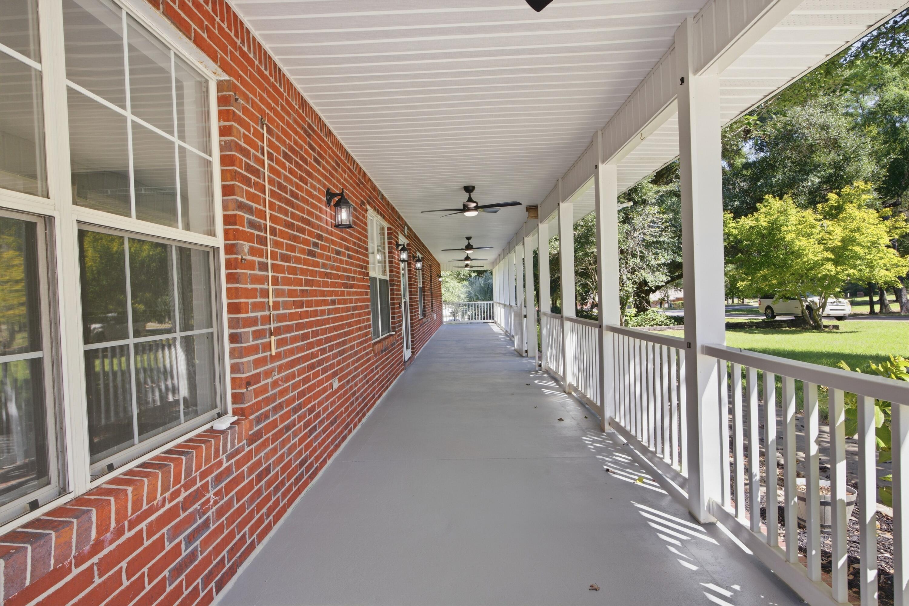 main property photo 70