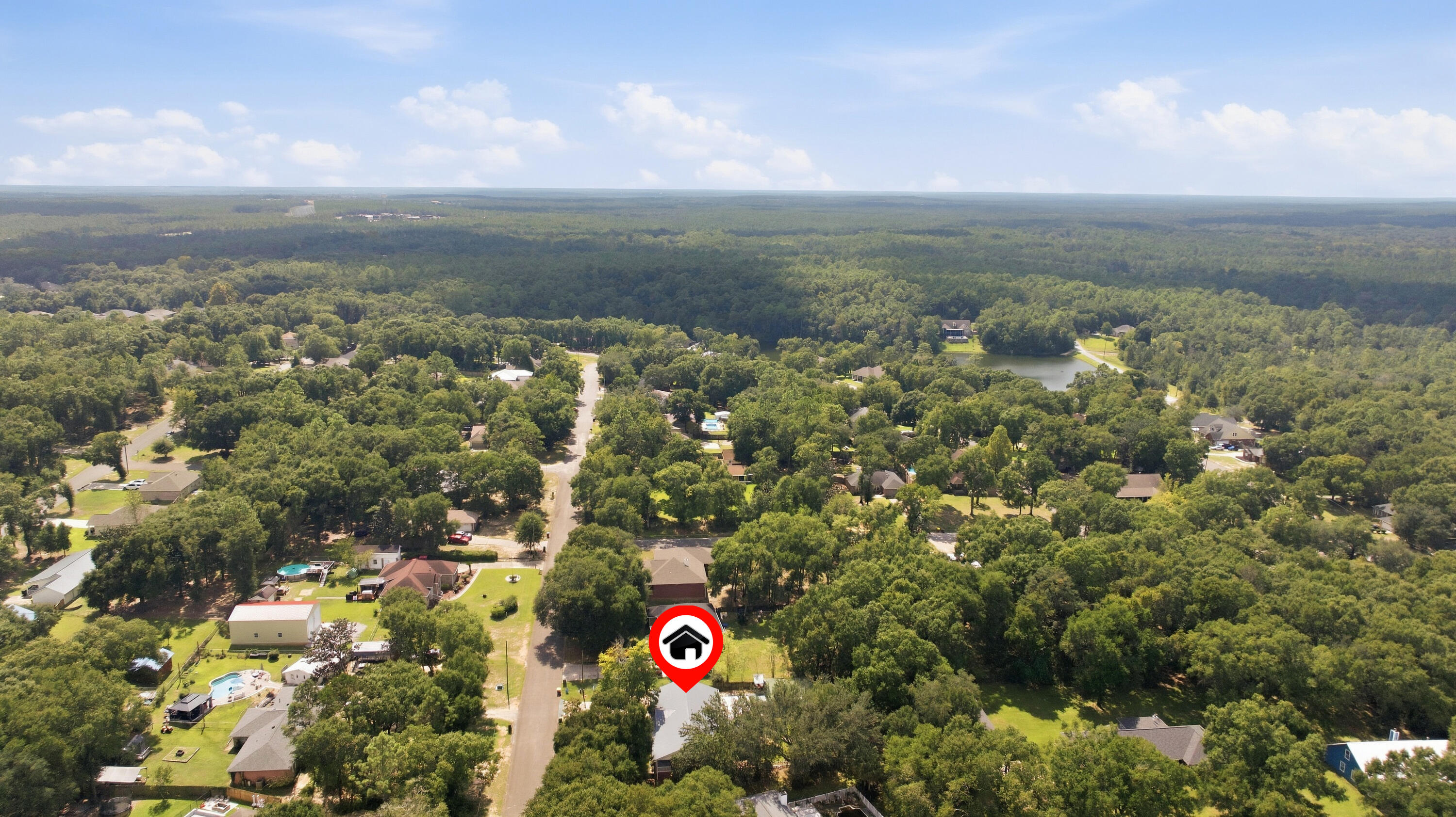 main property photo 74