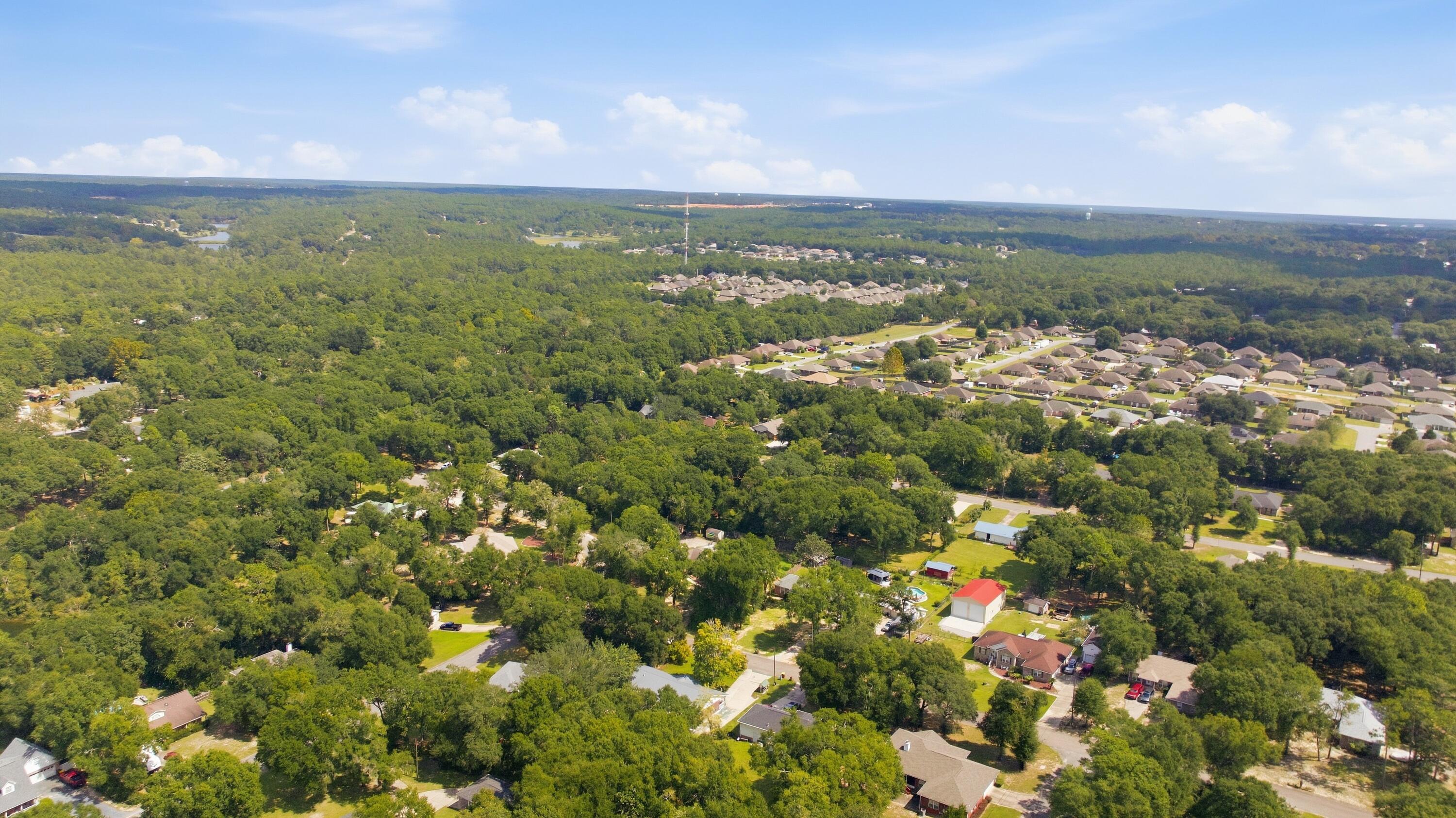 main property photo 79
