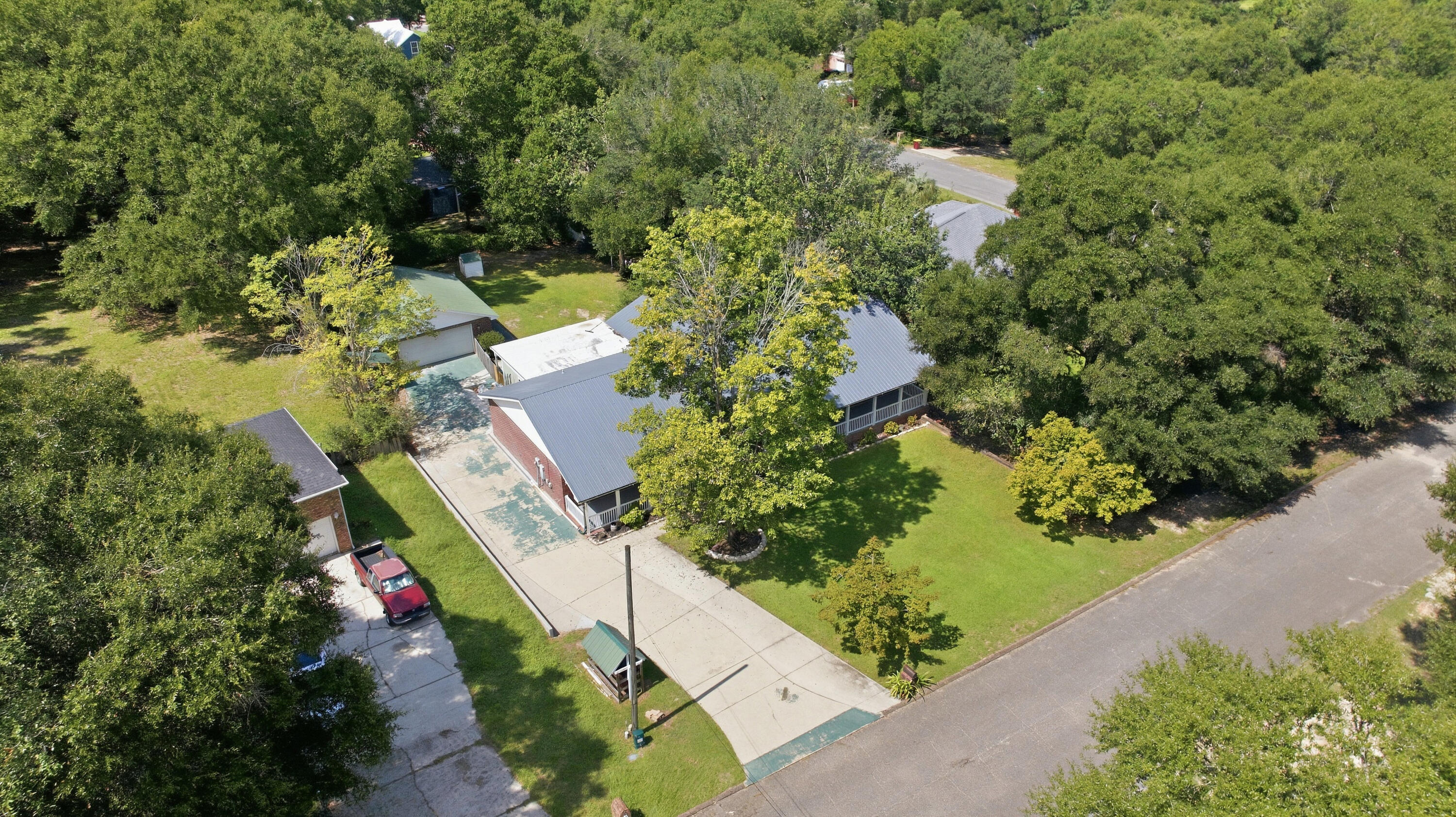 main property photo 82