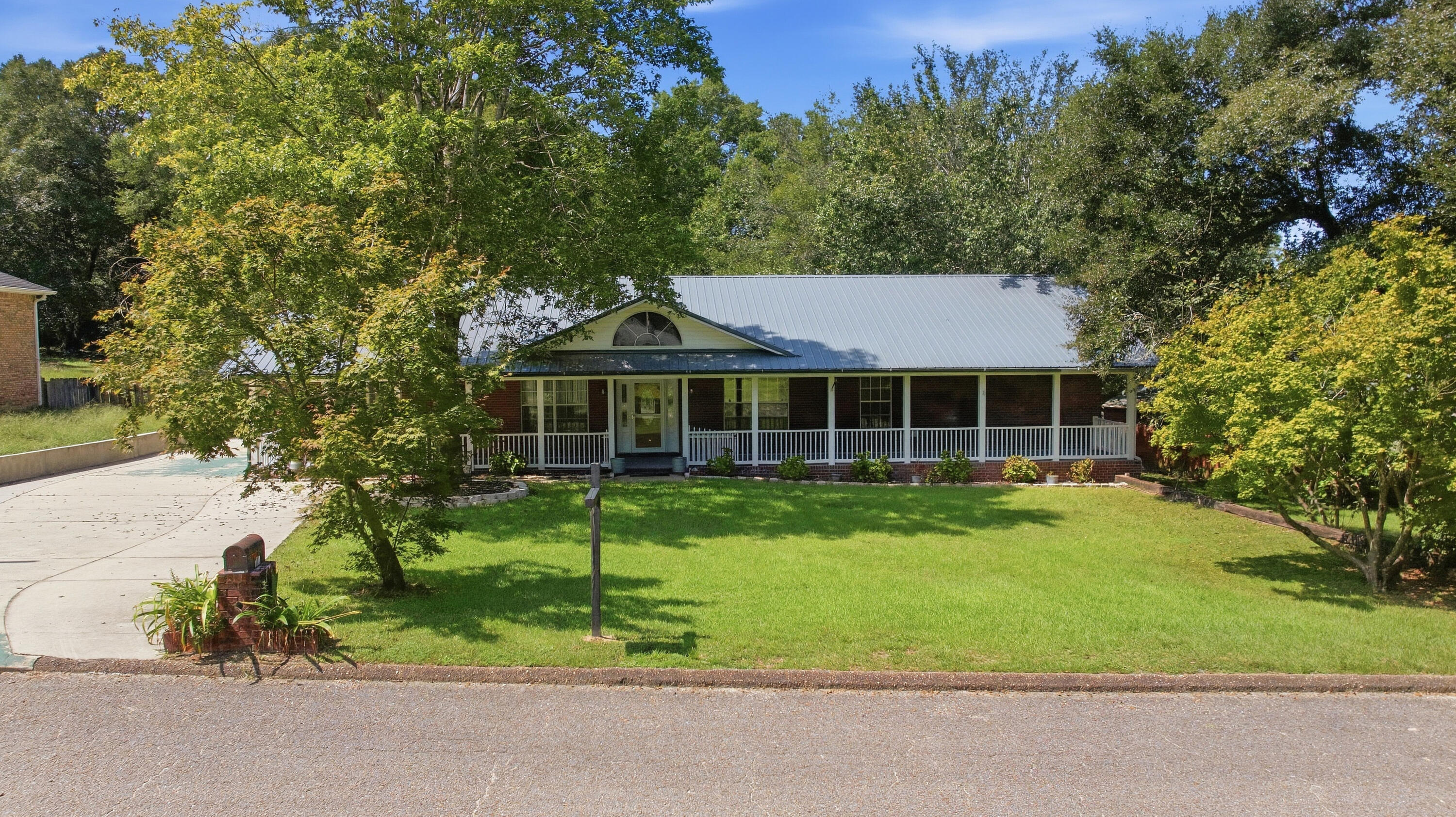 main property photo 86