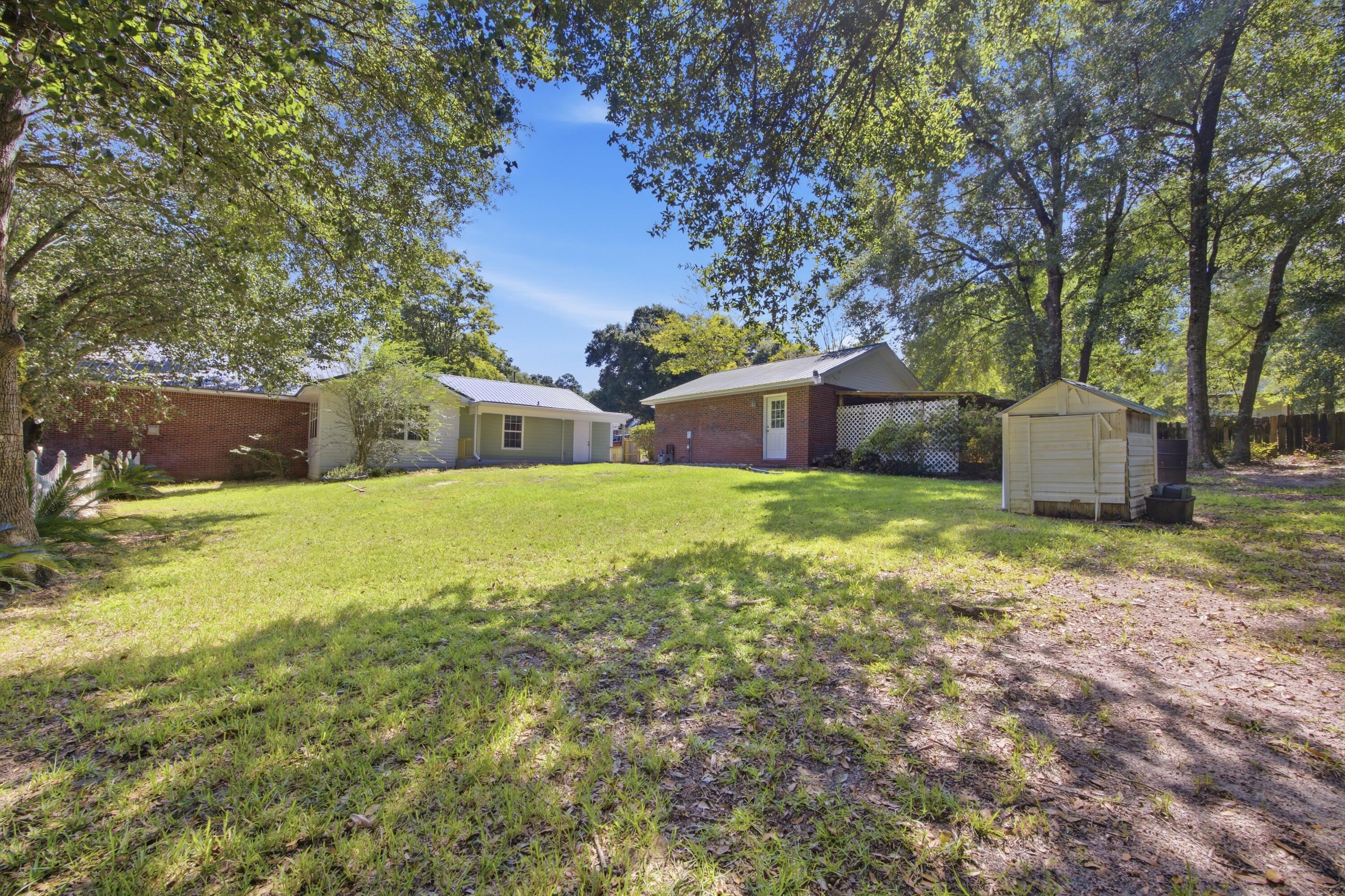 main property photo 92