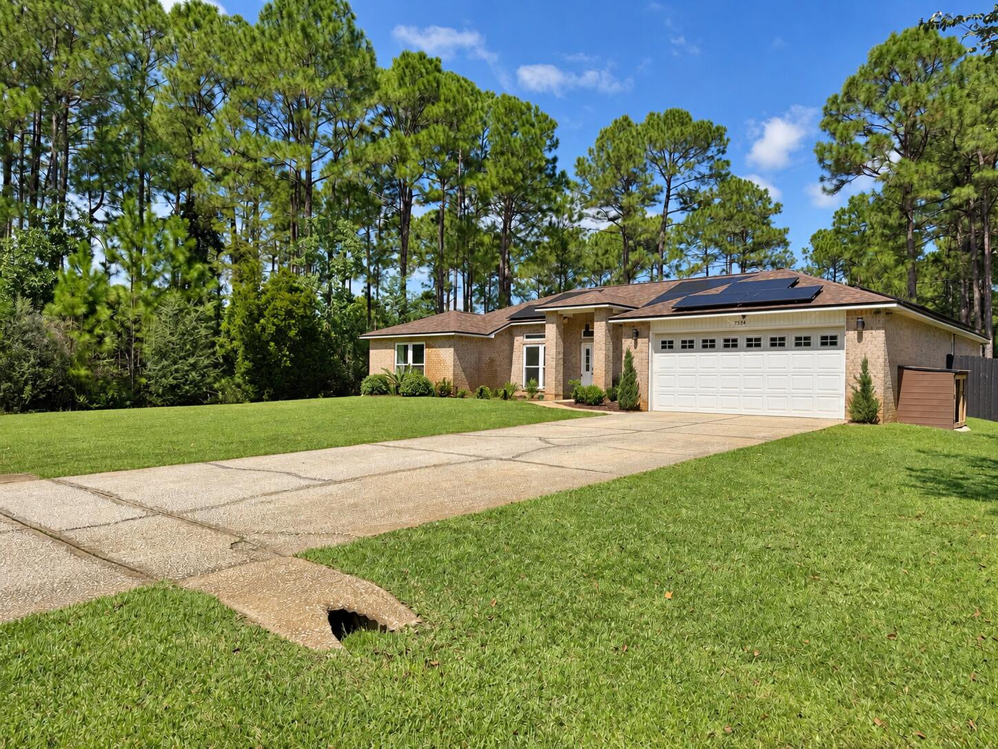 main property photo 41