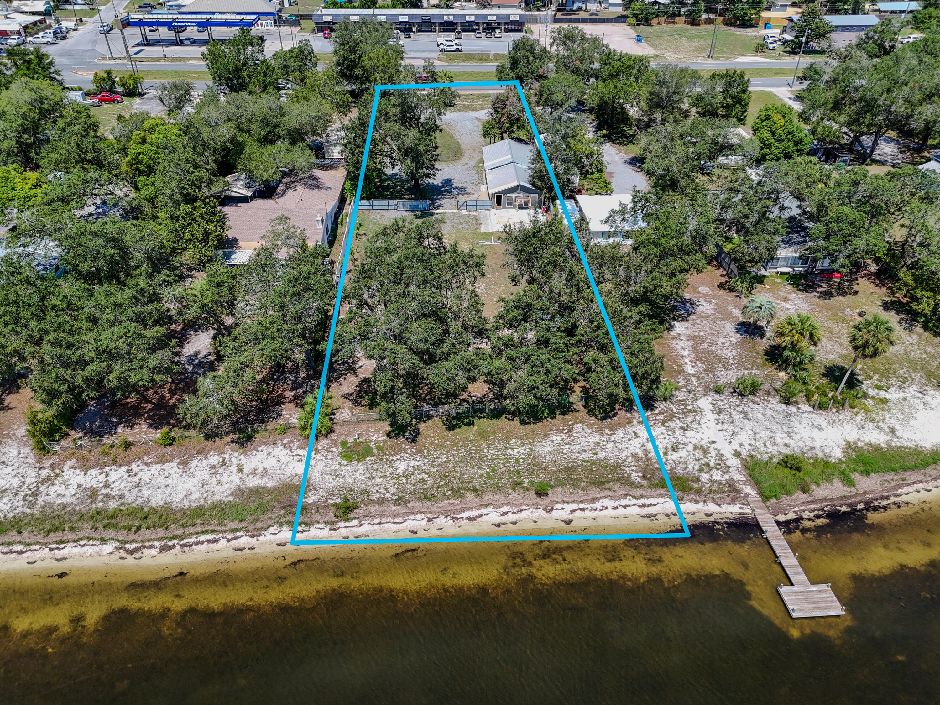main property photo 20